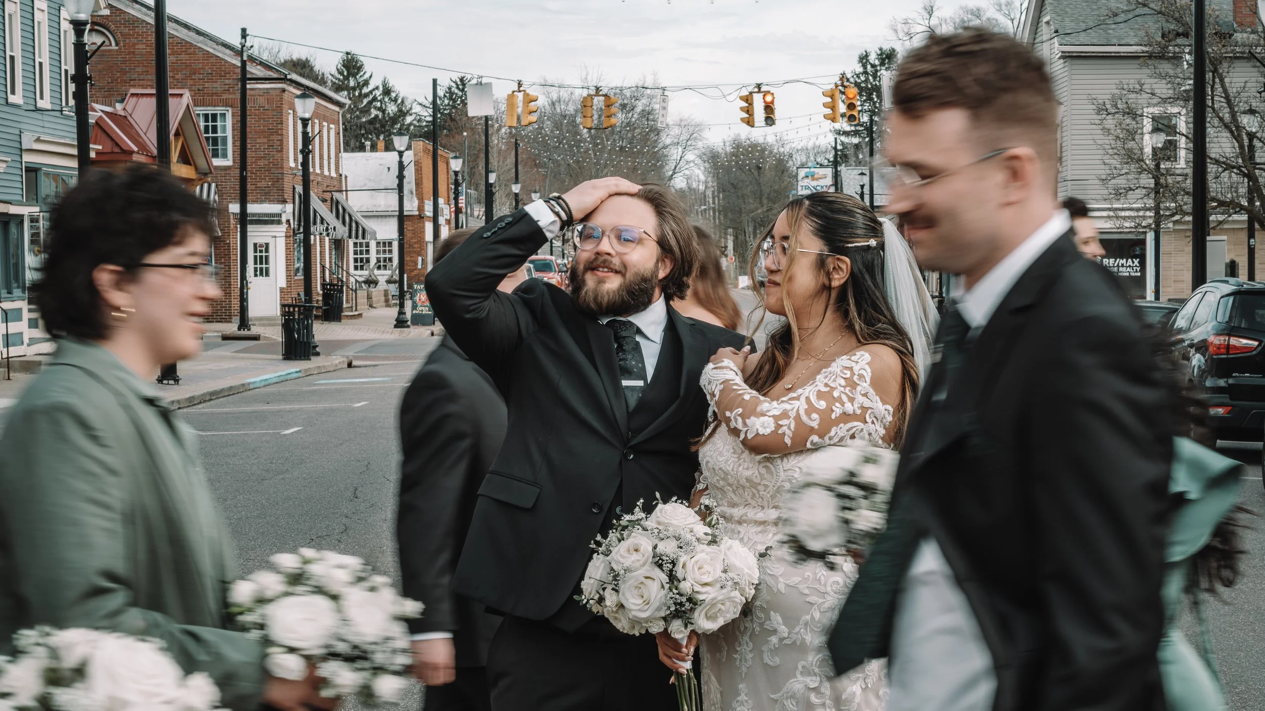 KnoppWedding-218.jpeg