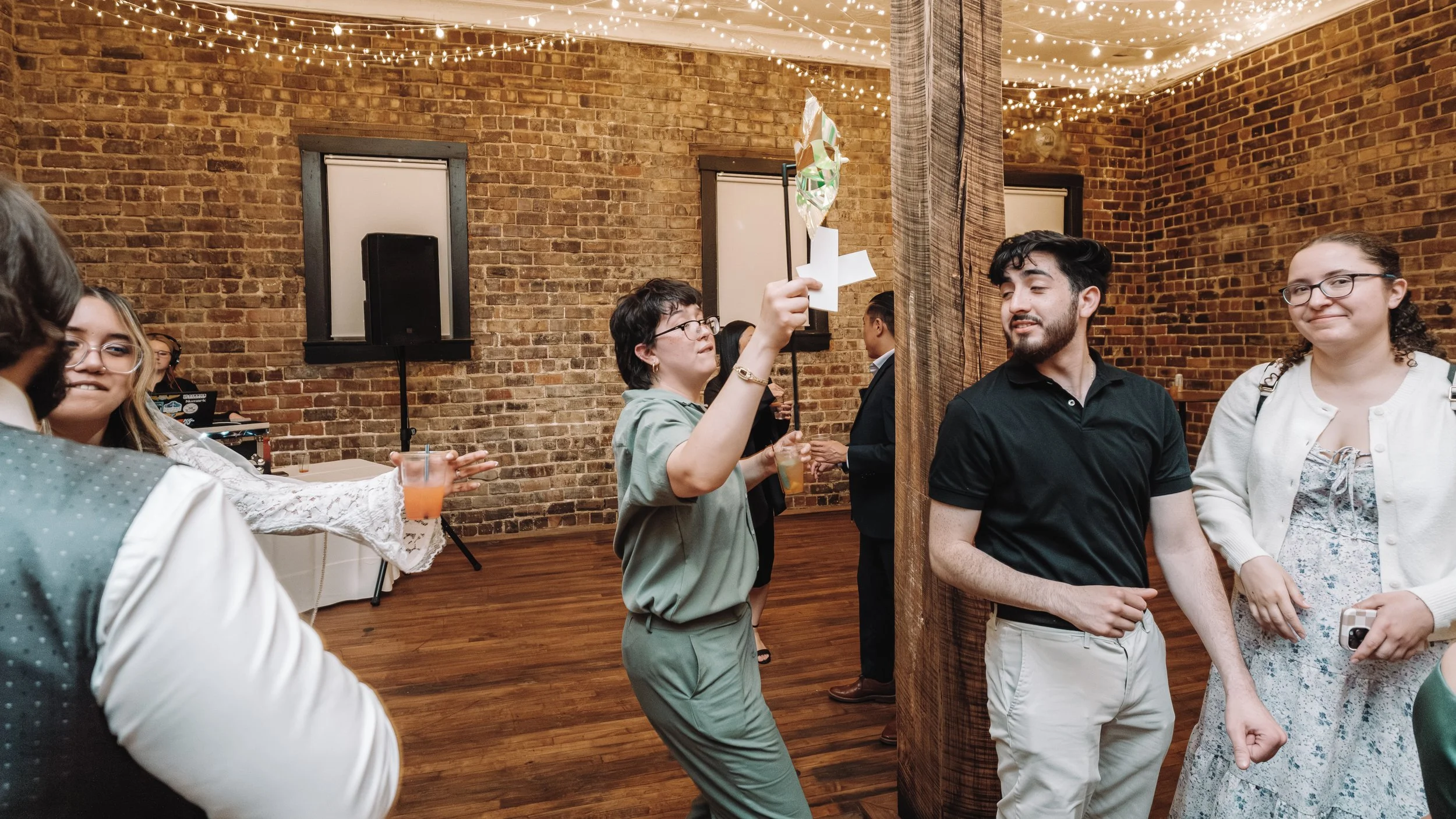 KnoppWedding-356.jpeg