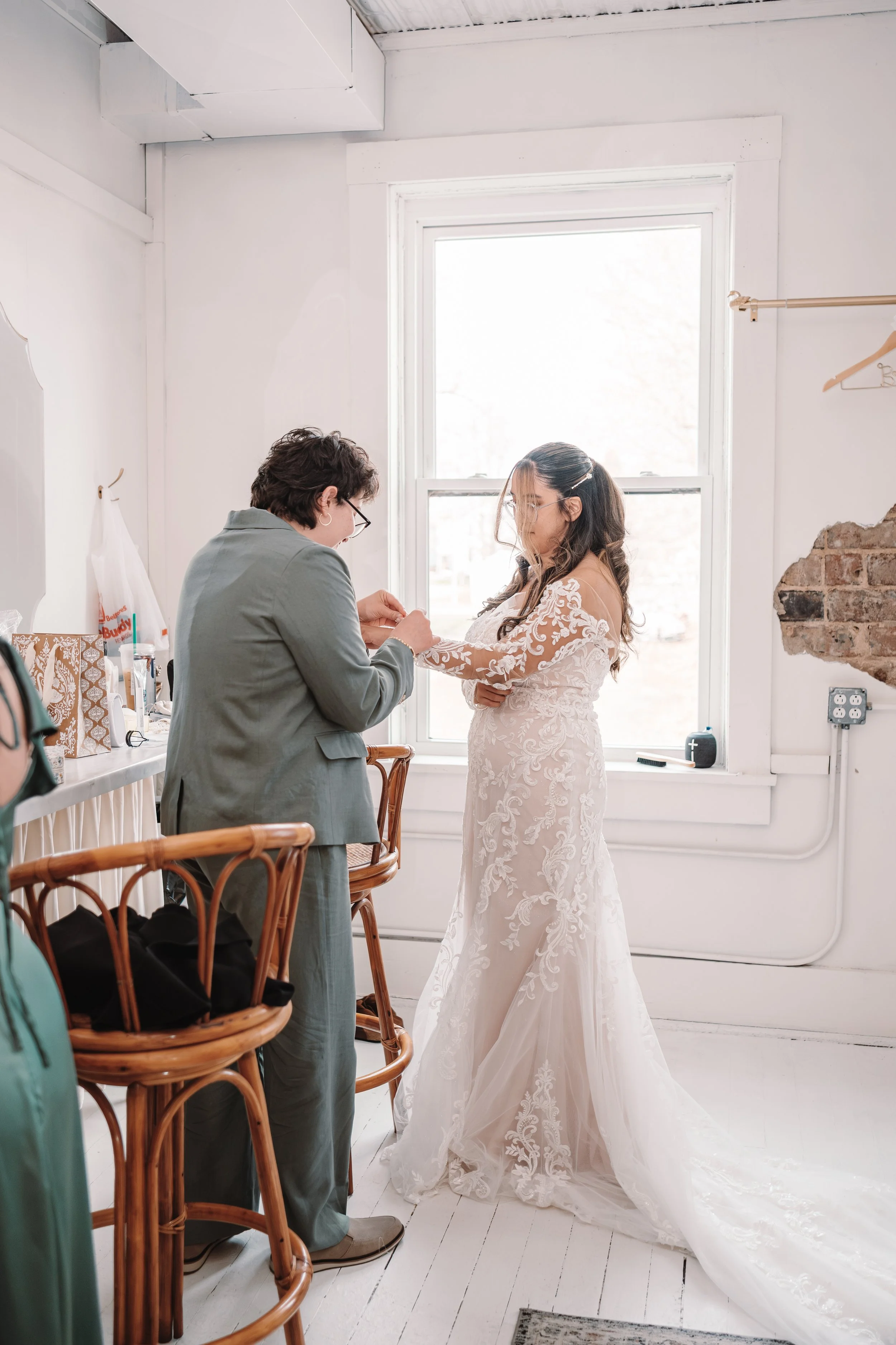 KnoppWedding-26.jpeg