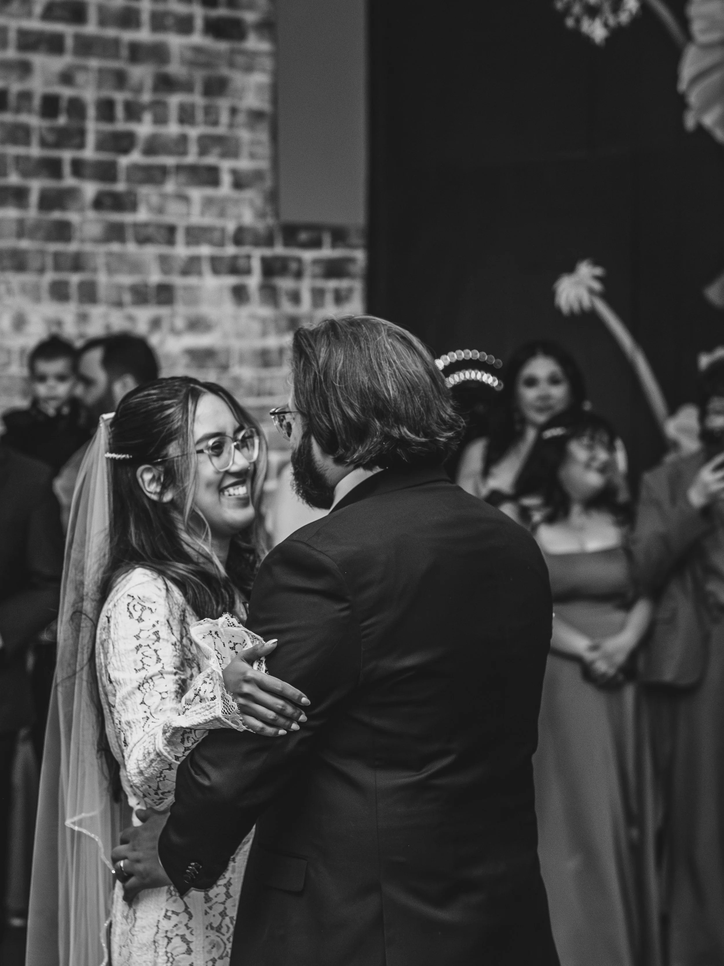 KnoppWedding-305.jpeg