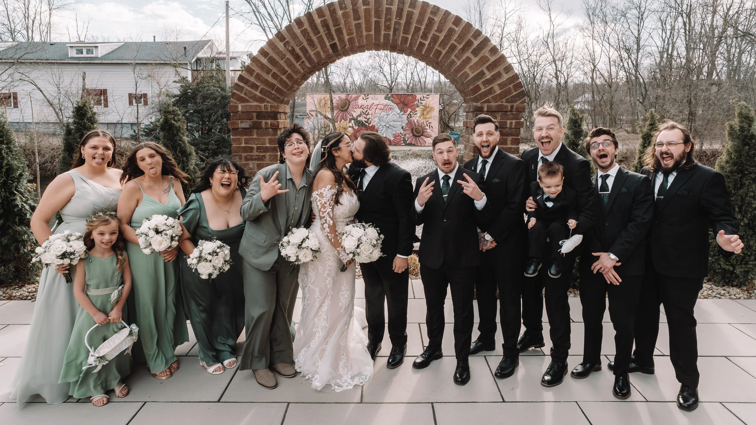 KnoppWedding-209.jpeg