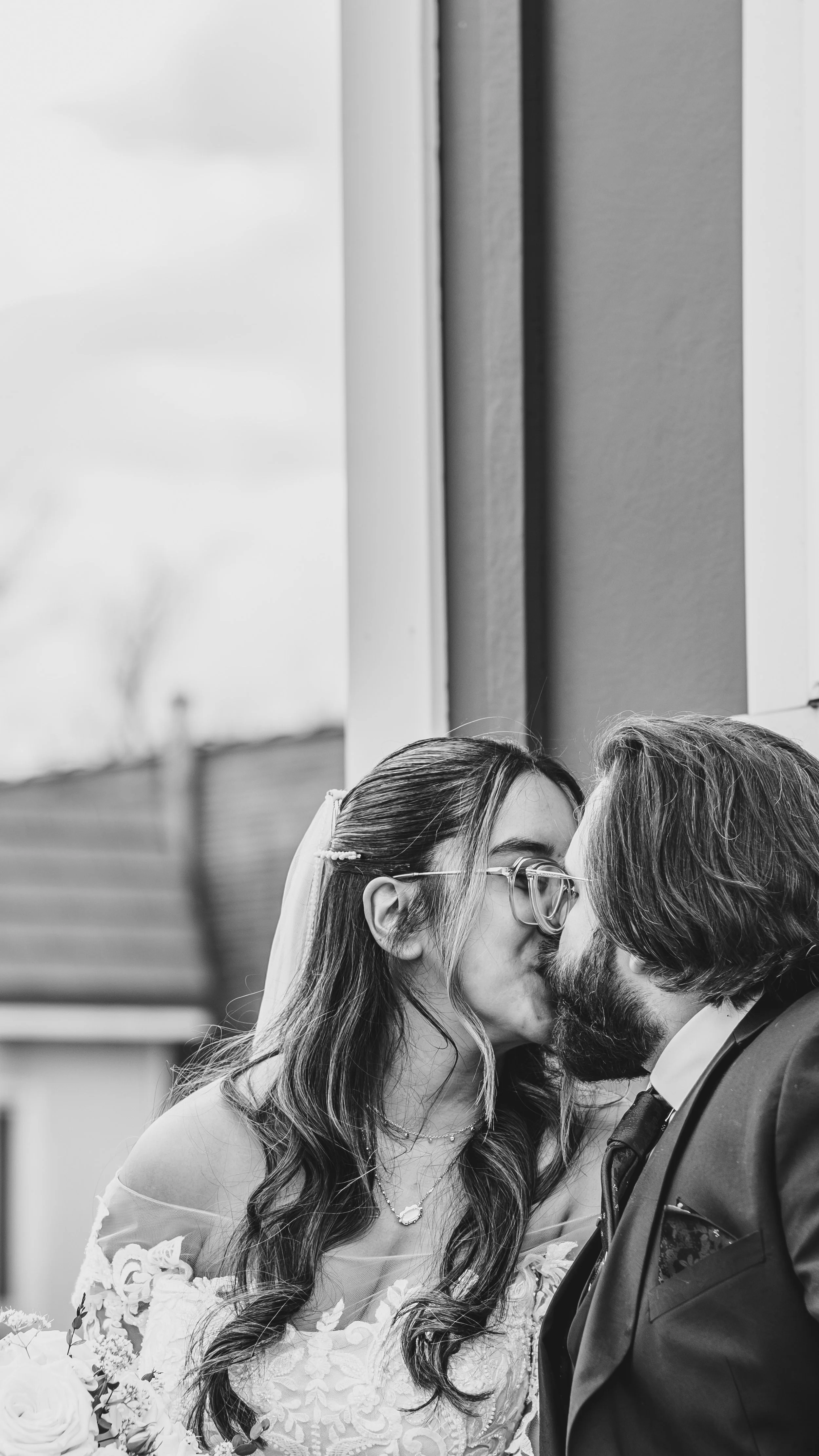 KnoppWedding-237.jpeg