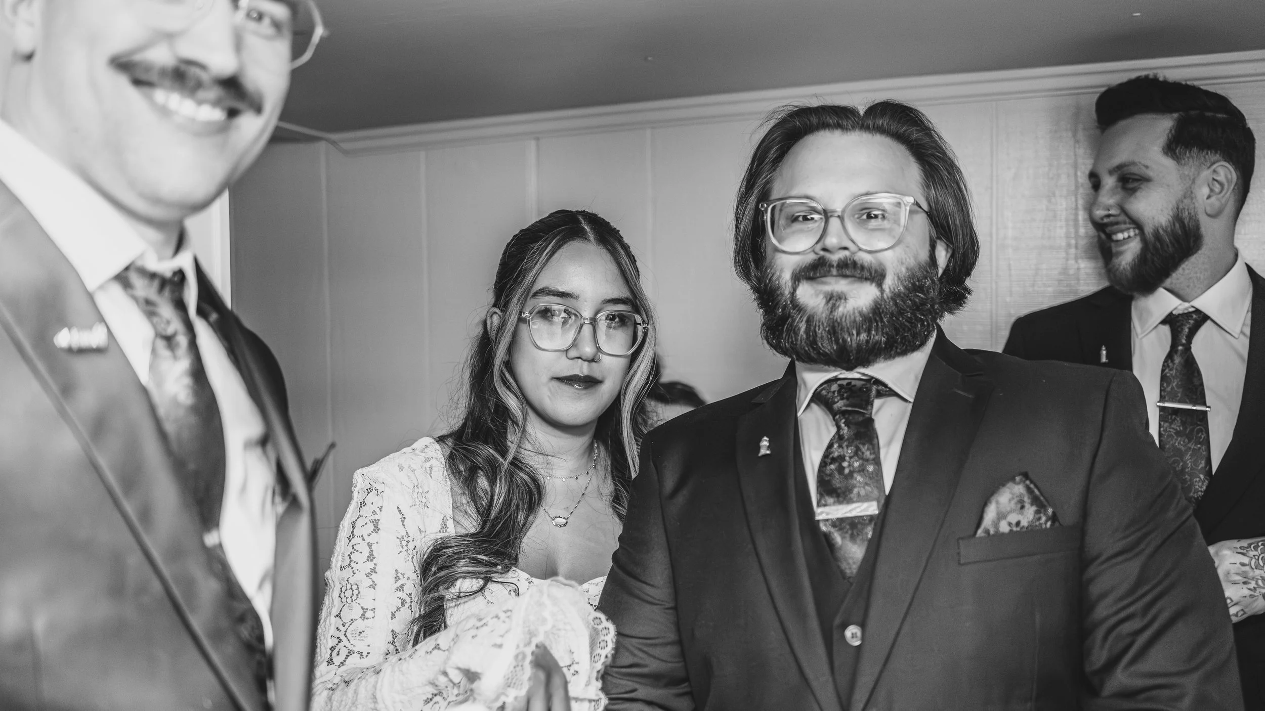 KnoppWedding-267.jpeg