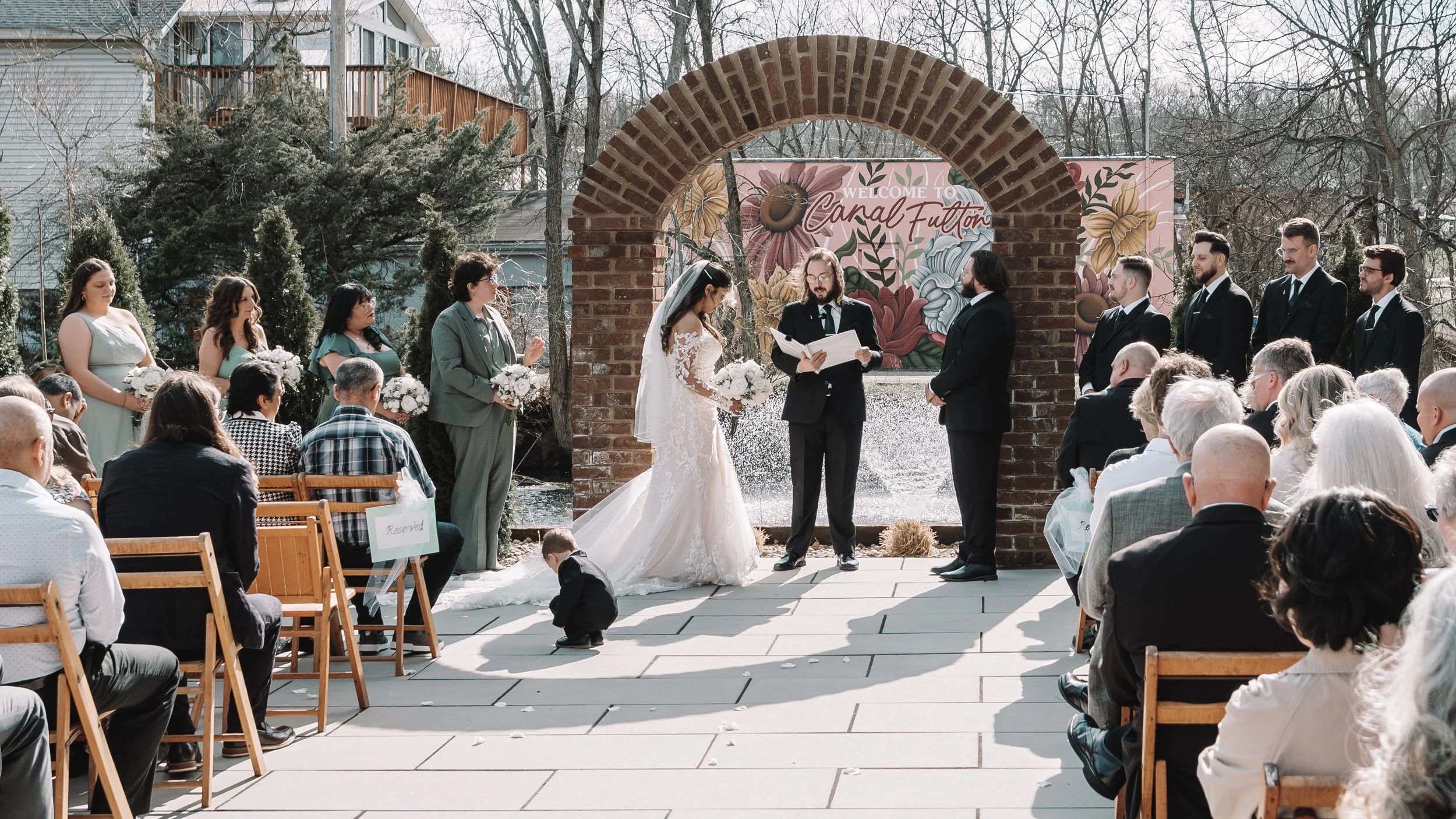 KnoppWedding-165.jpg