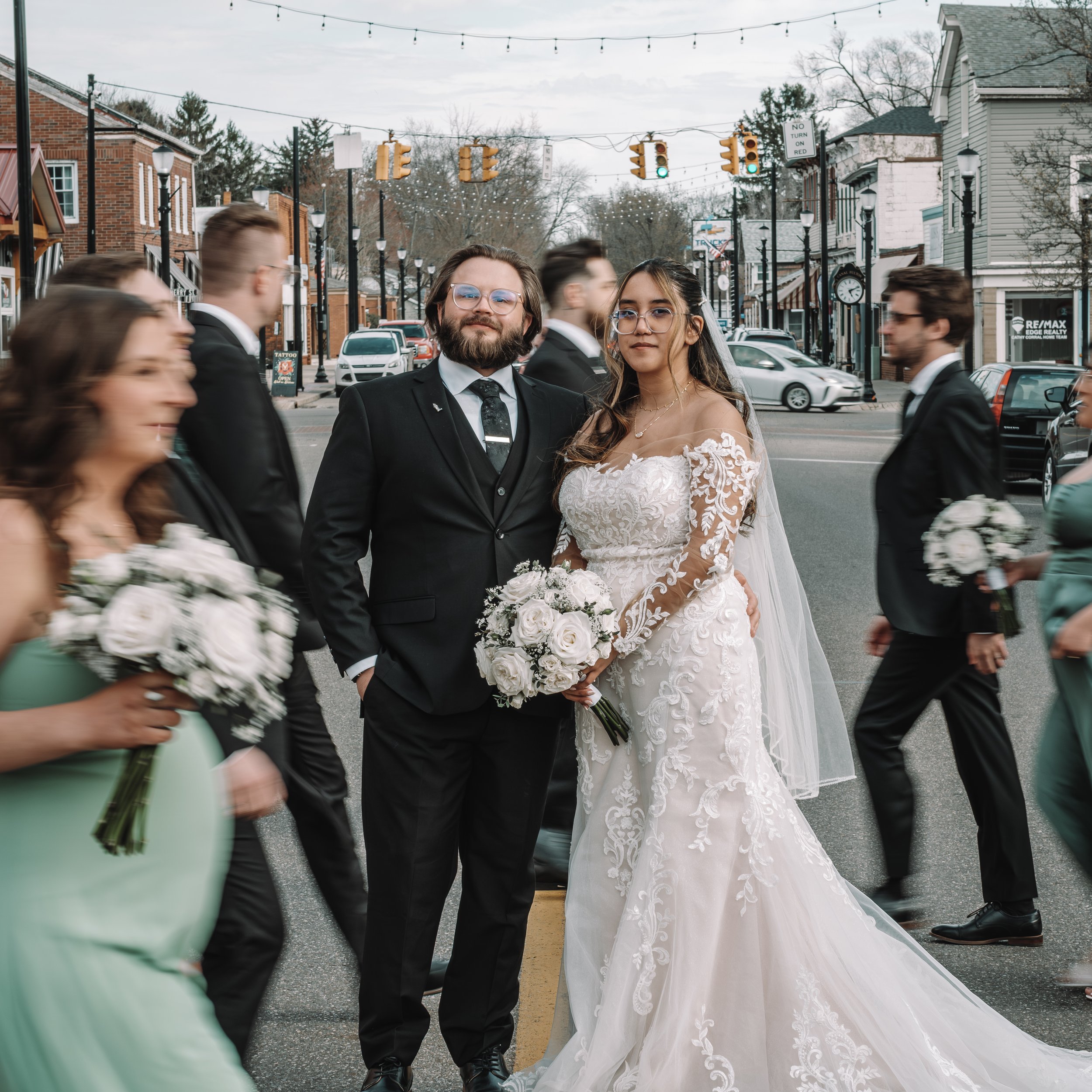 KnoppWedding-222.jpeg