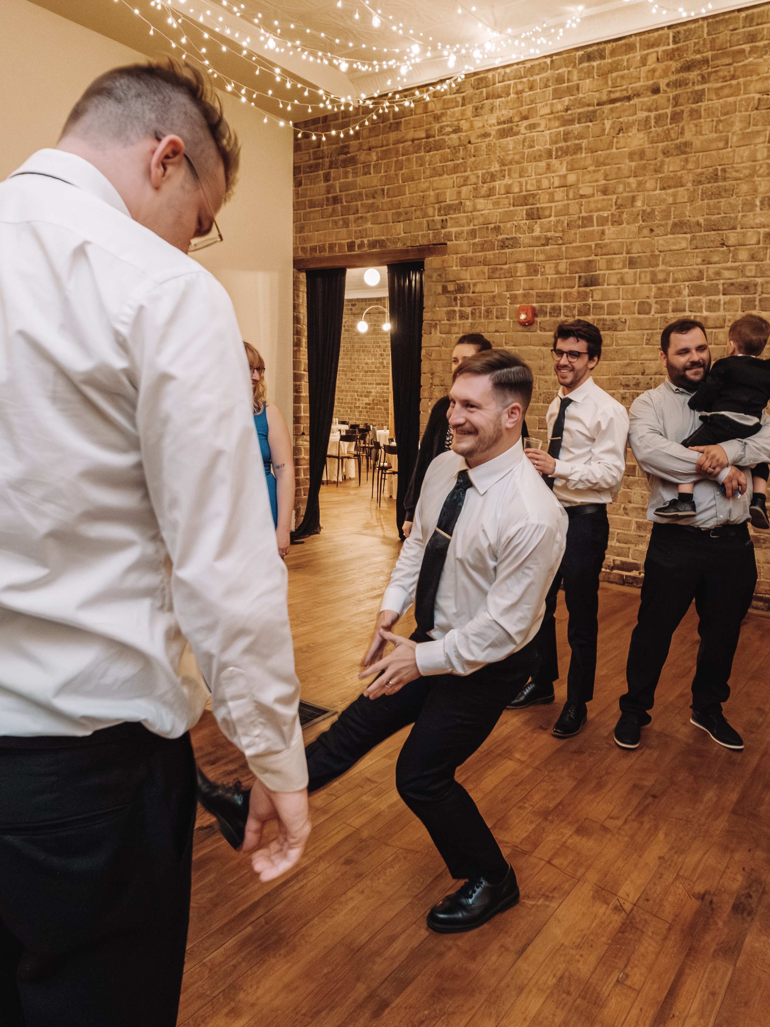 KnoppWedding-349.jpeg