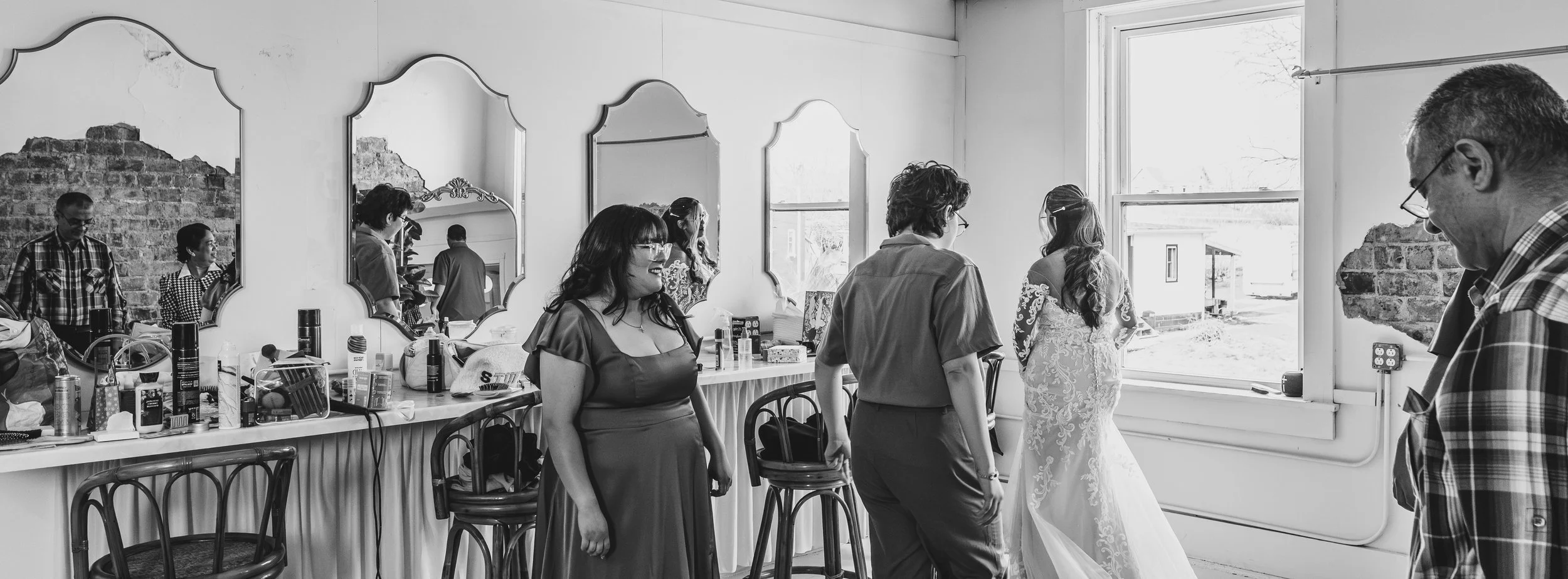 KnoppWedding-44.jpeg