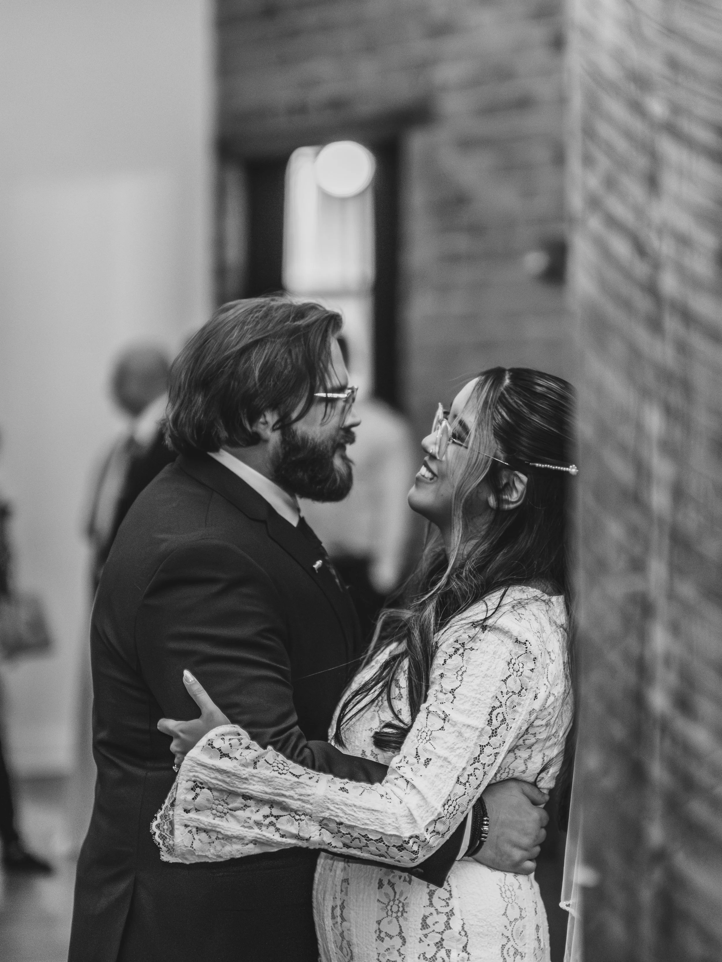 KnoppWedding-309.jpeg