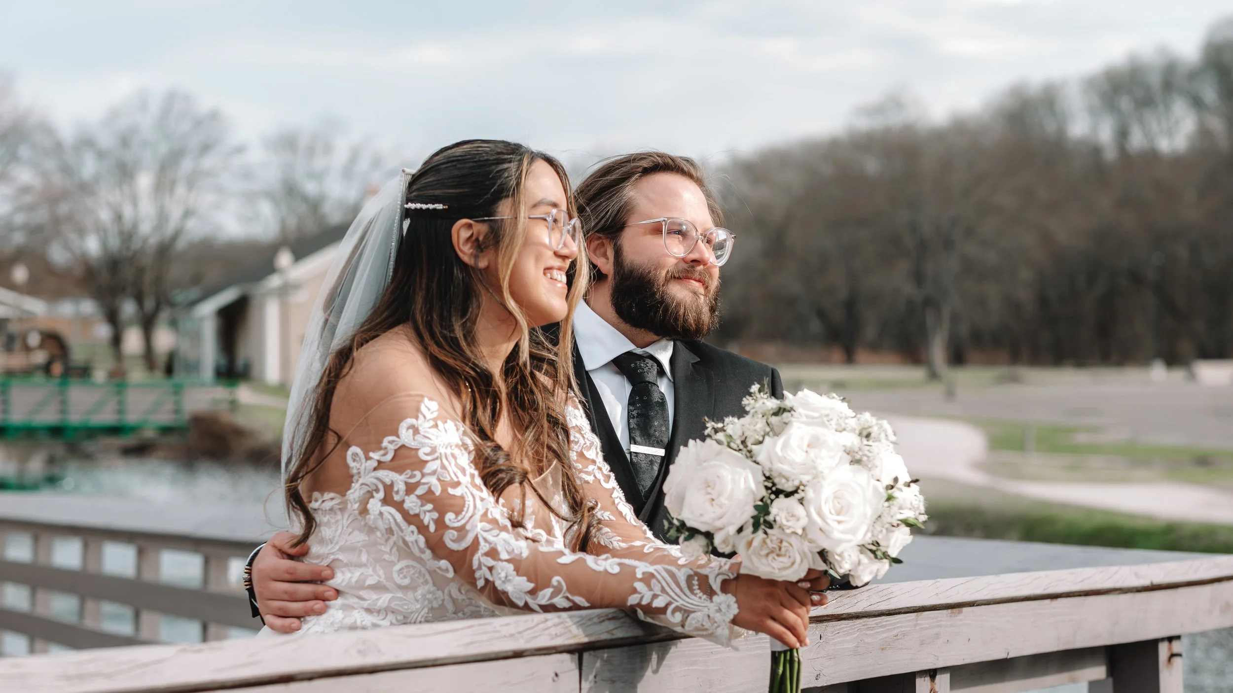 KnoppWedding-240.jpeg