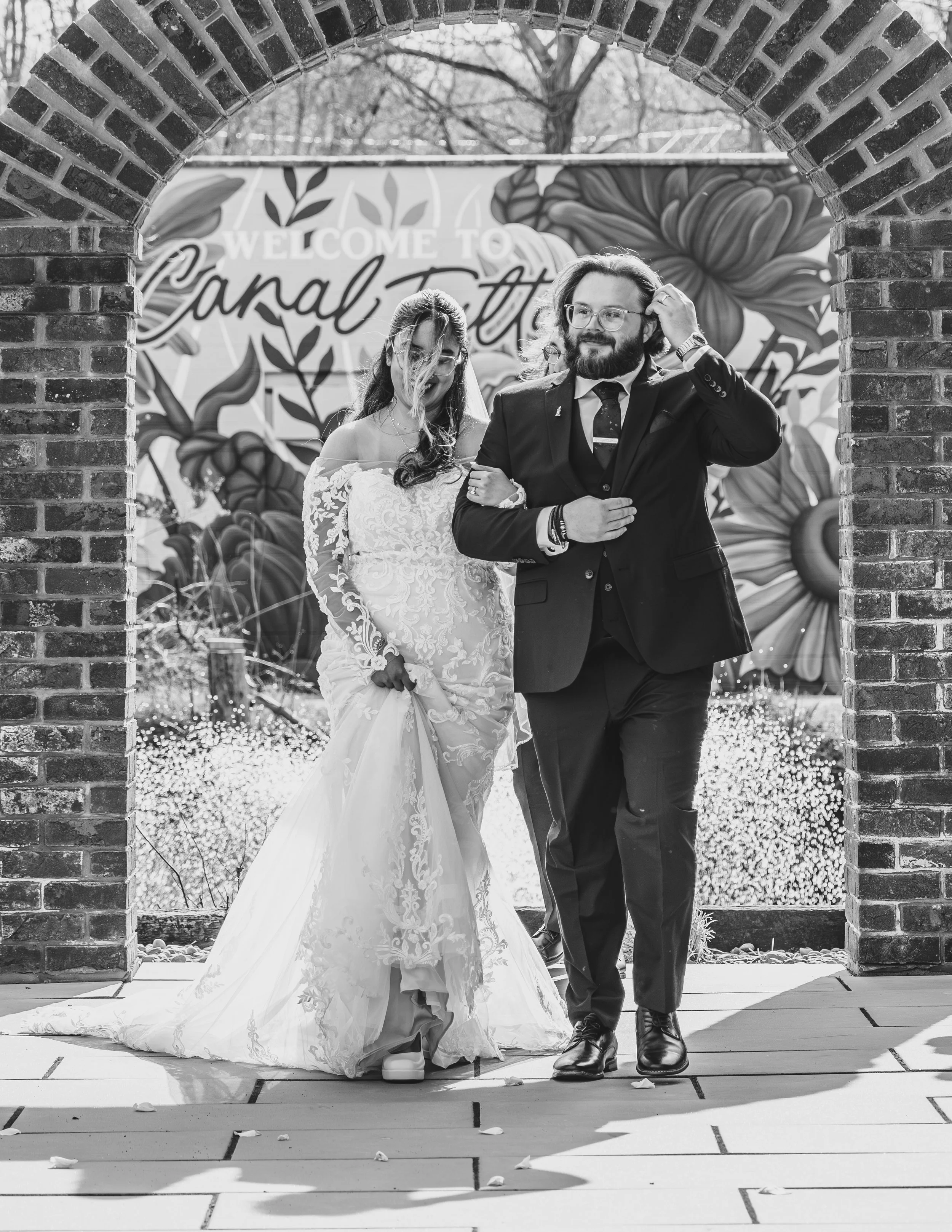 KnoppWedding-179.jpeg