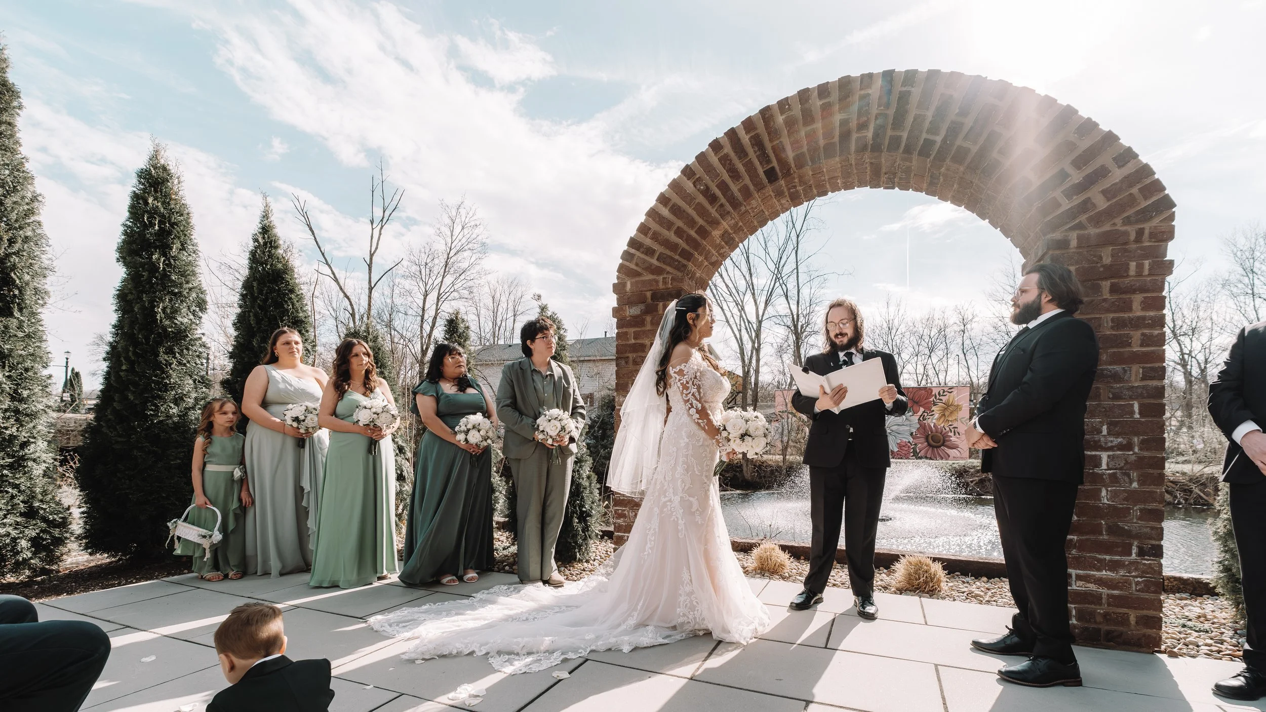 KnoppWedding-167.jpeg