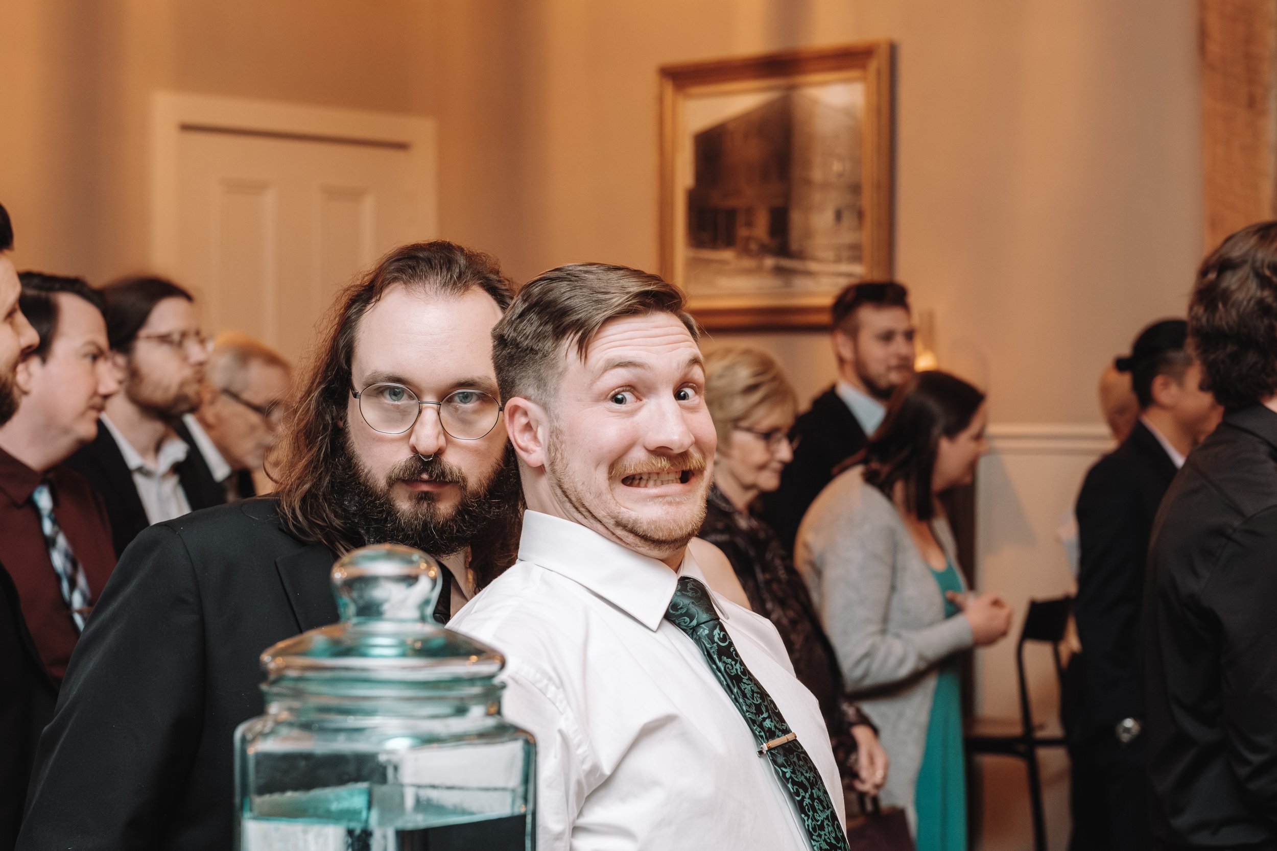 KnoppWedding-313.jpeg