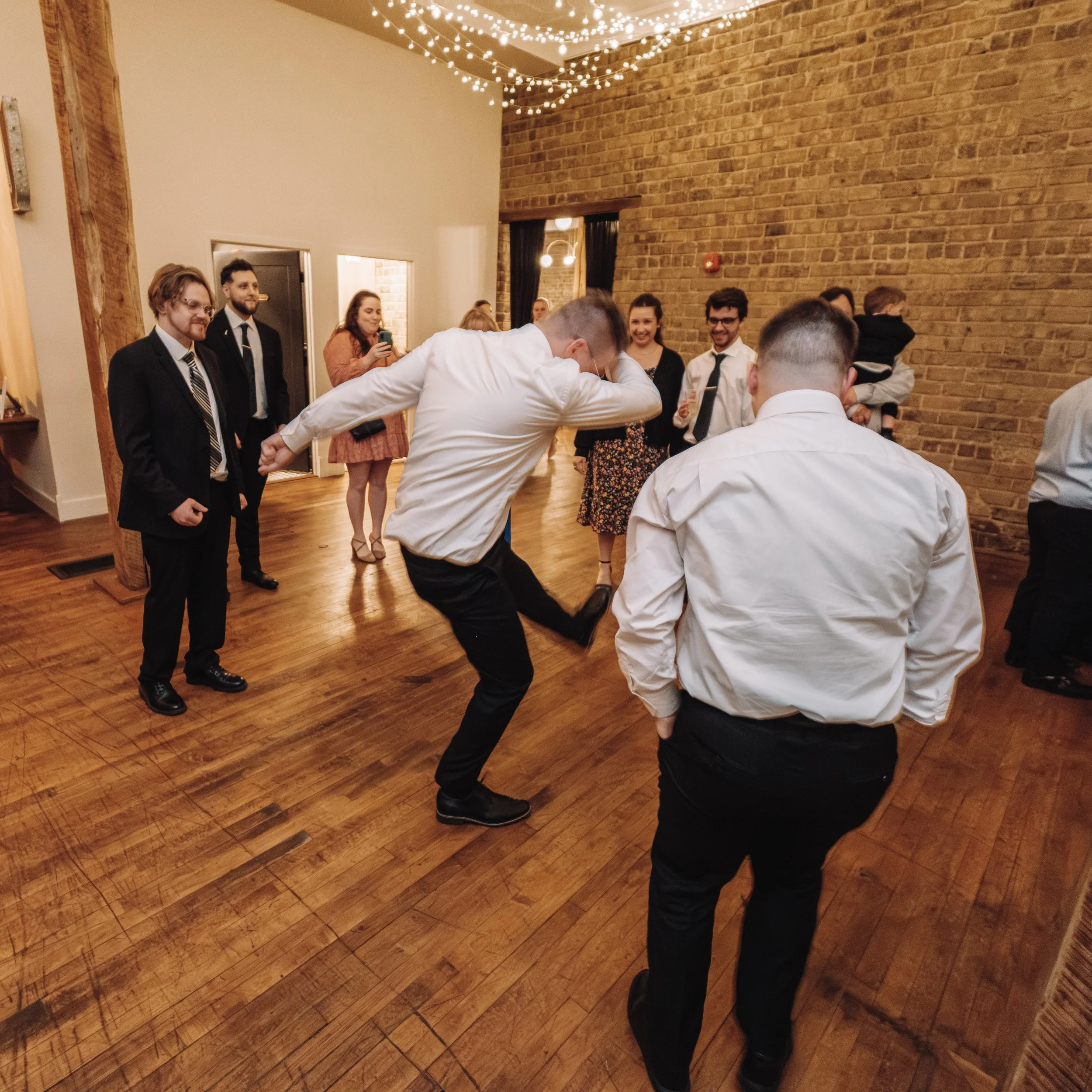 KnoppWedding-347.jpeg