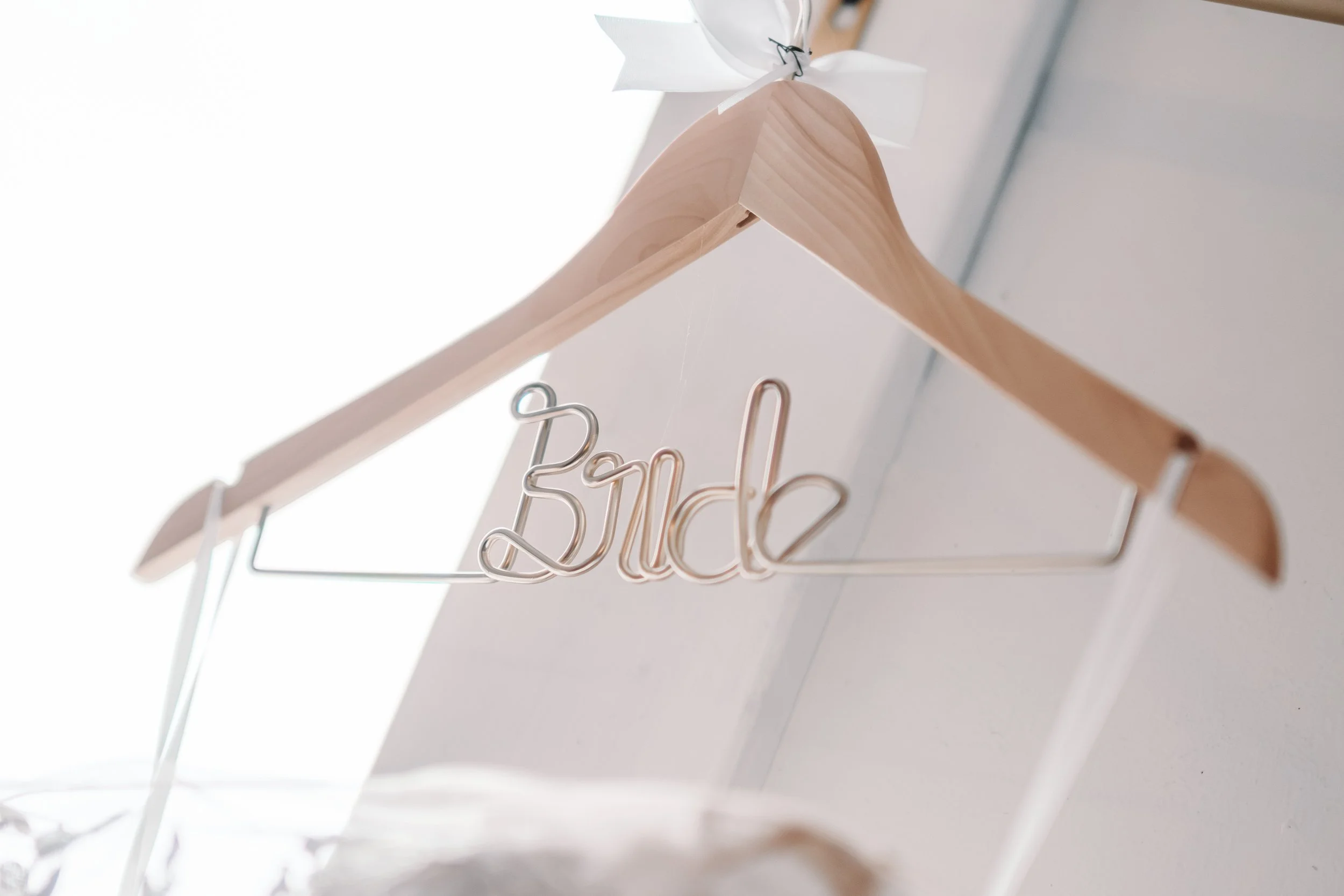 KnoppWedding-20.jpeg