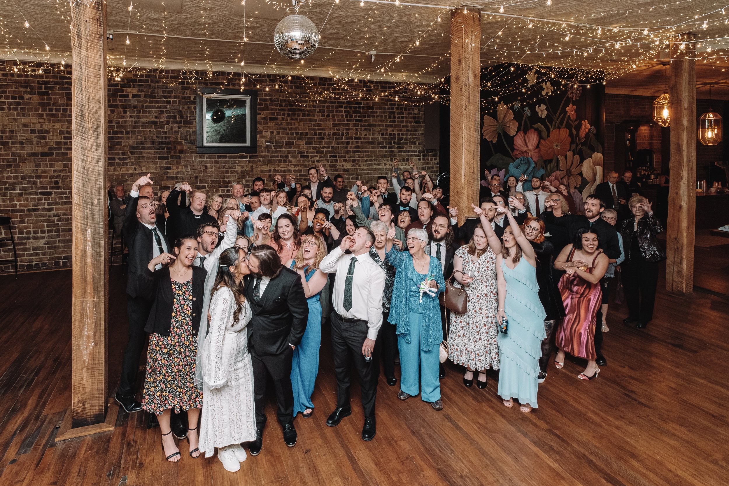 KnoppWedding-326.jpeg