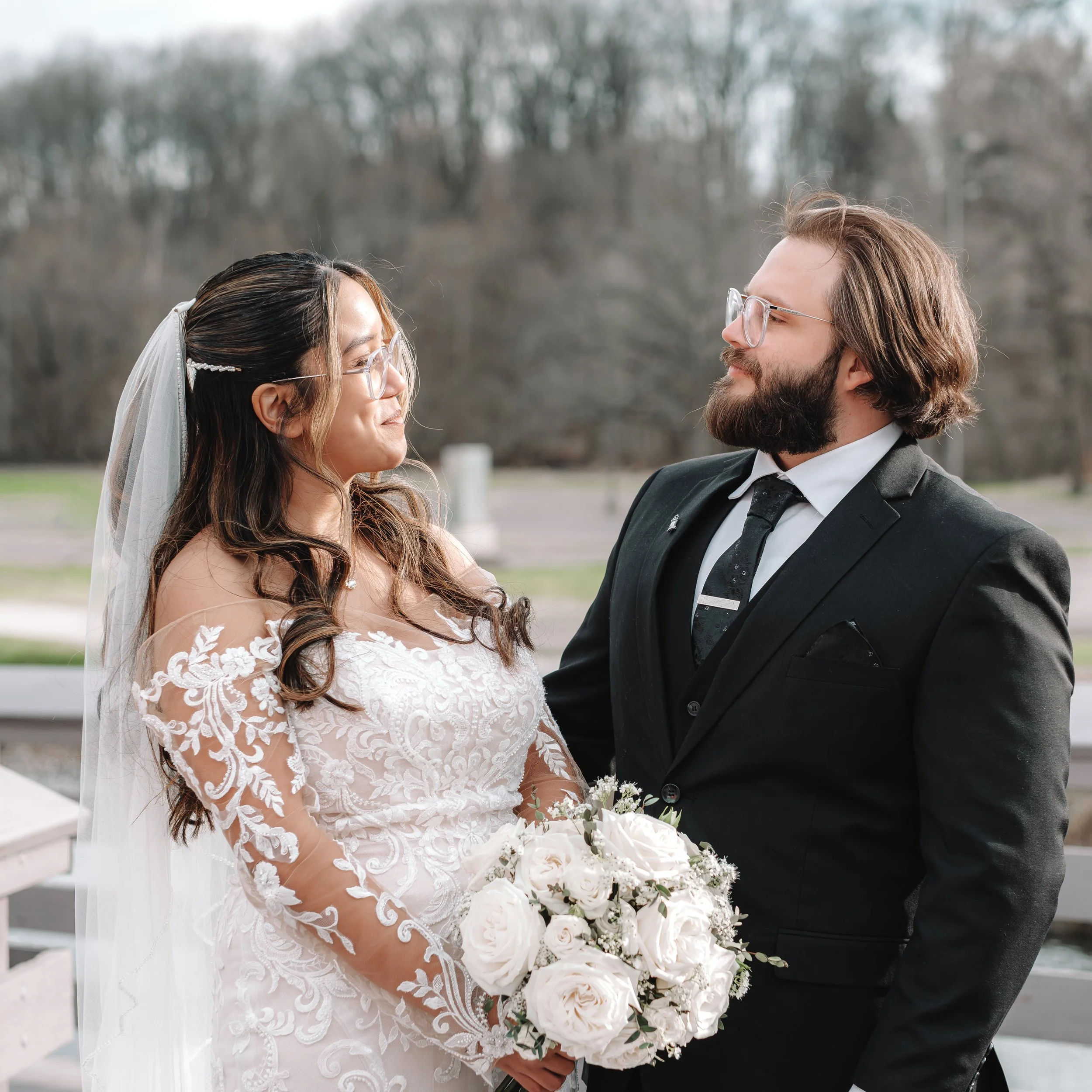 KnoppWedding-245.jpeg