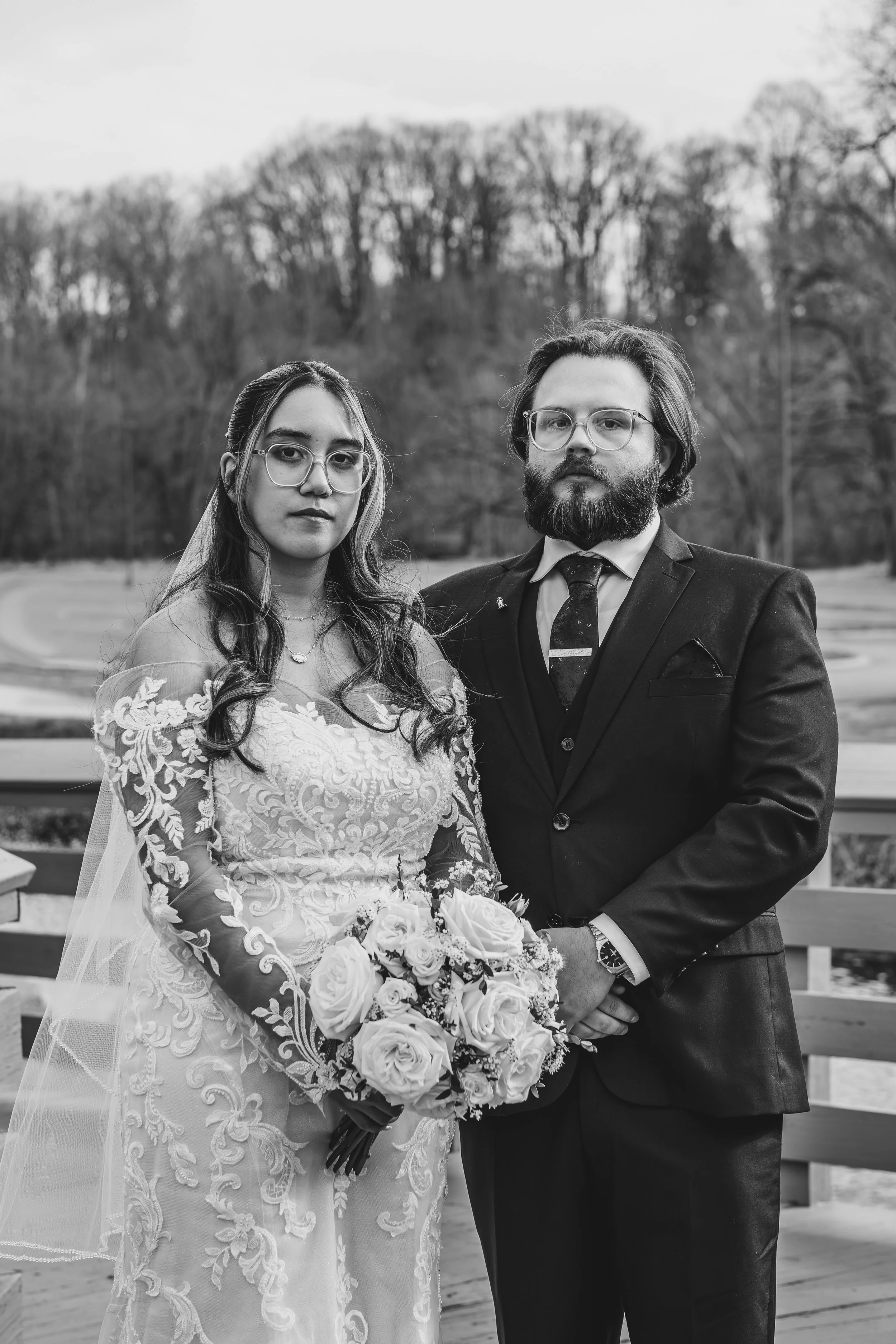 KnoppWedding-242.jpeg