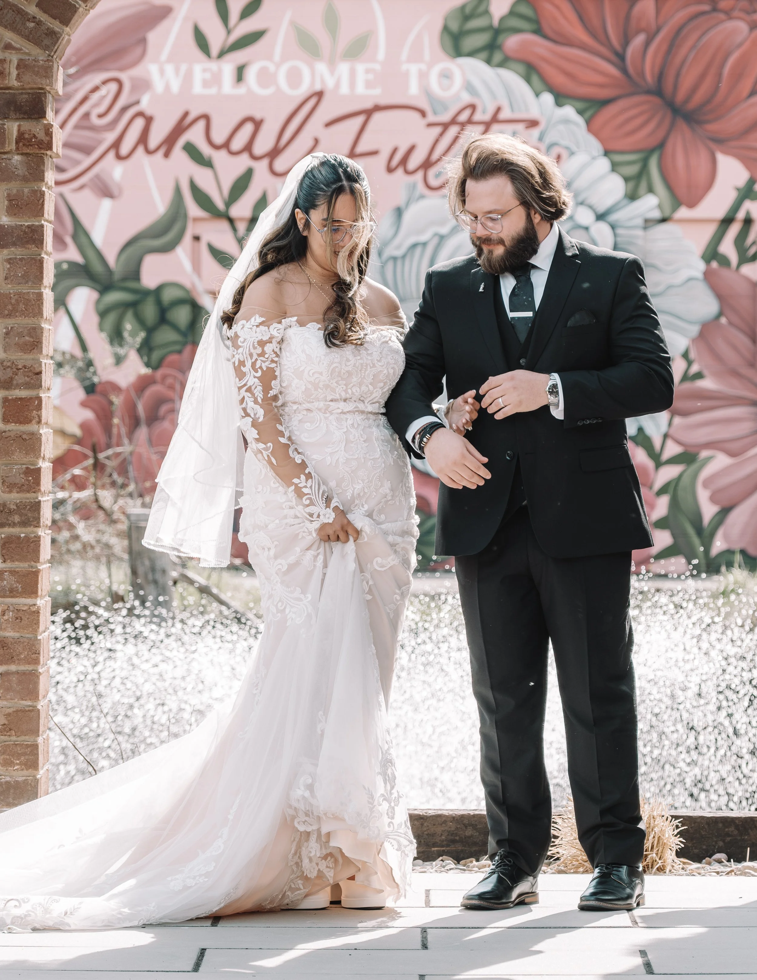 KnoppWedding-176.jpeg
