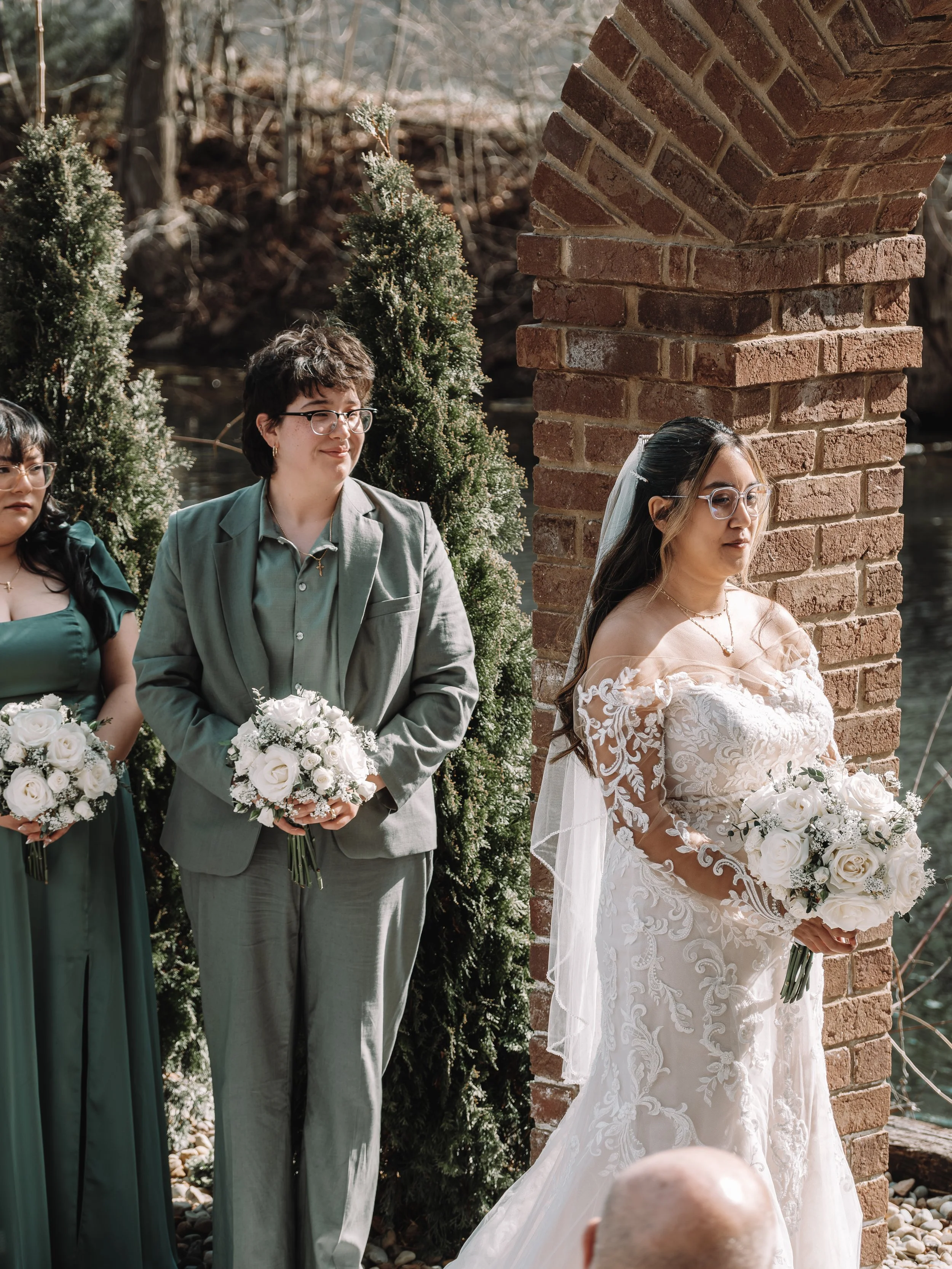 KnoppWedding-159.jpeg