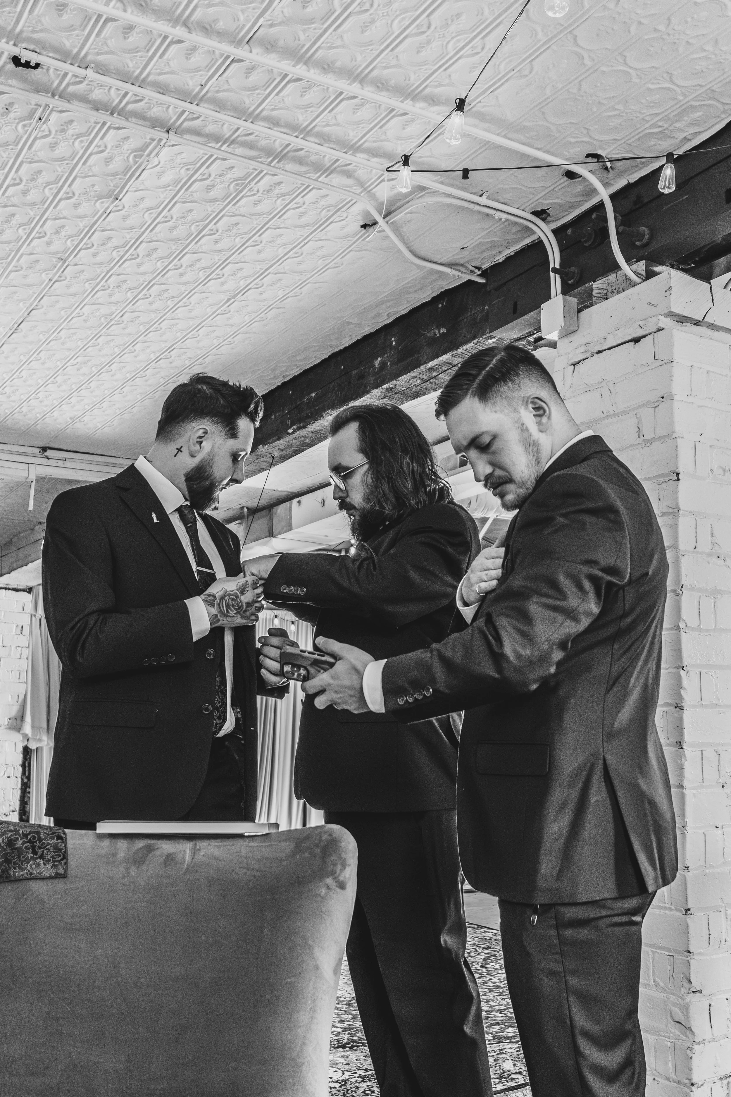 KnoppWedding-82.jpeg
