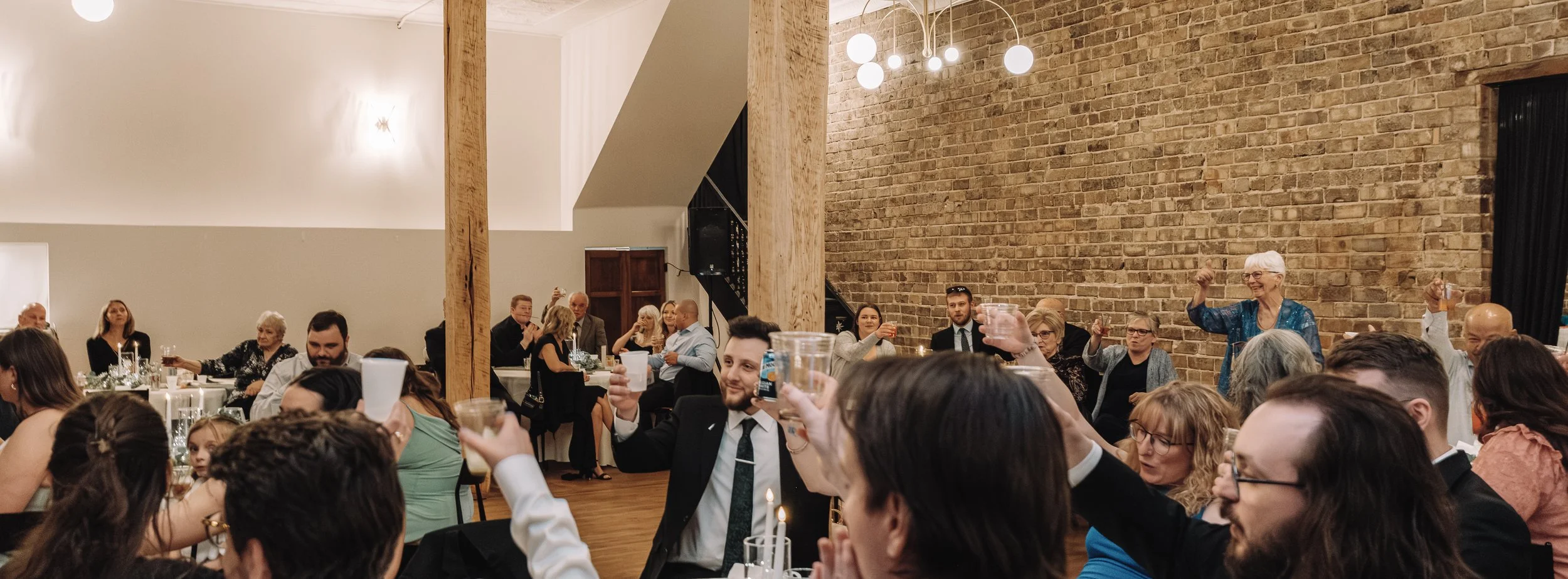 KnoppWedding-298.jpeg