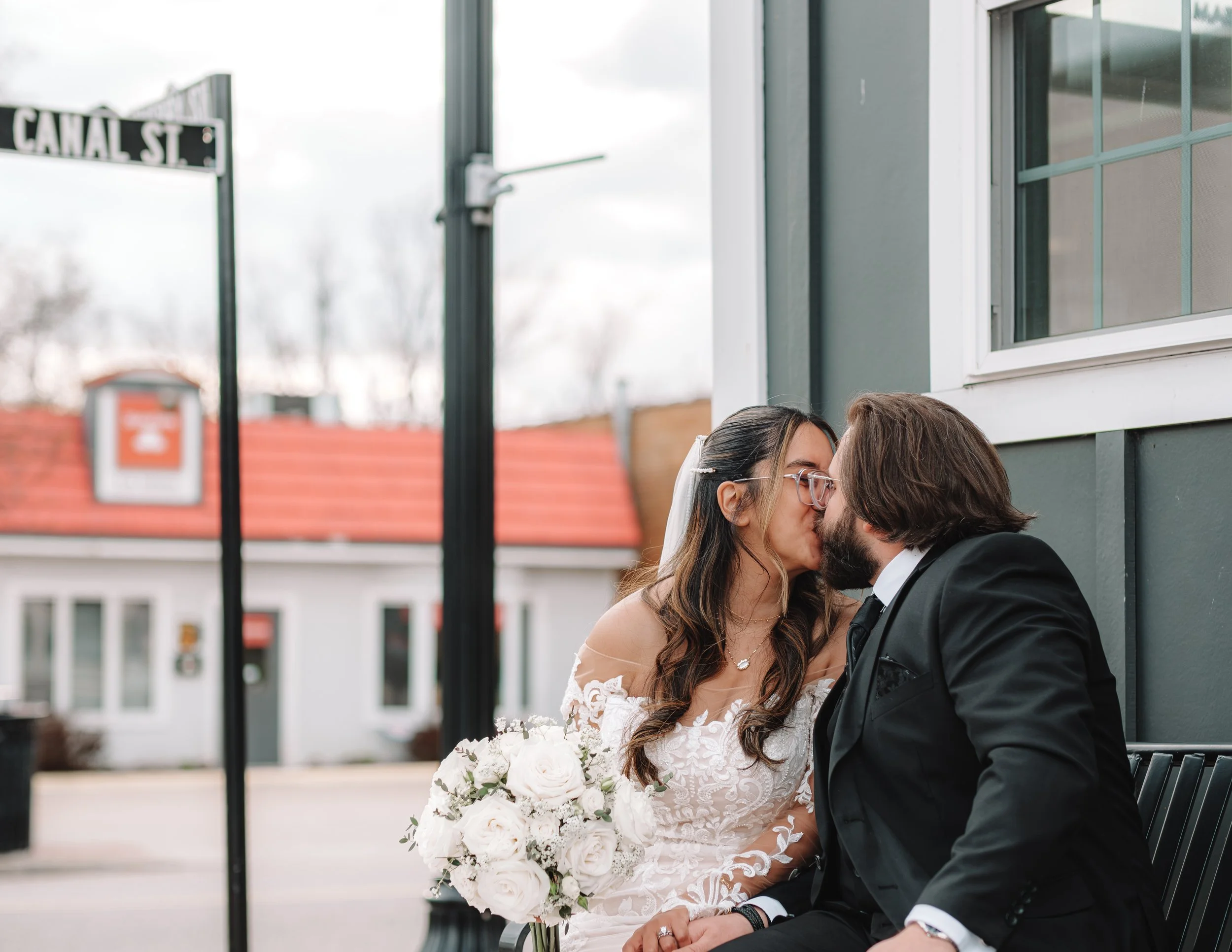KnoppWedding-236.jpeg