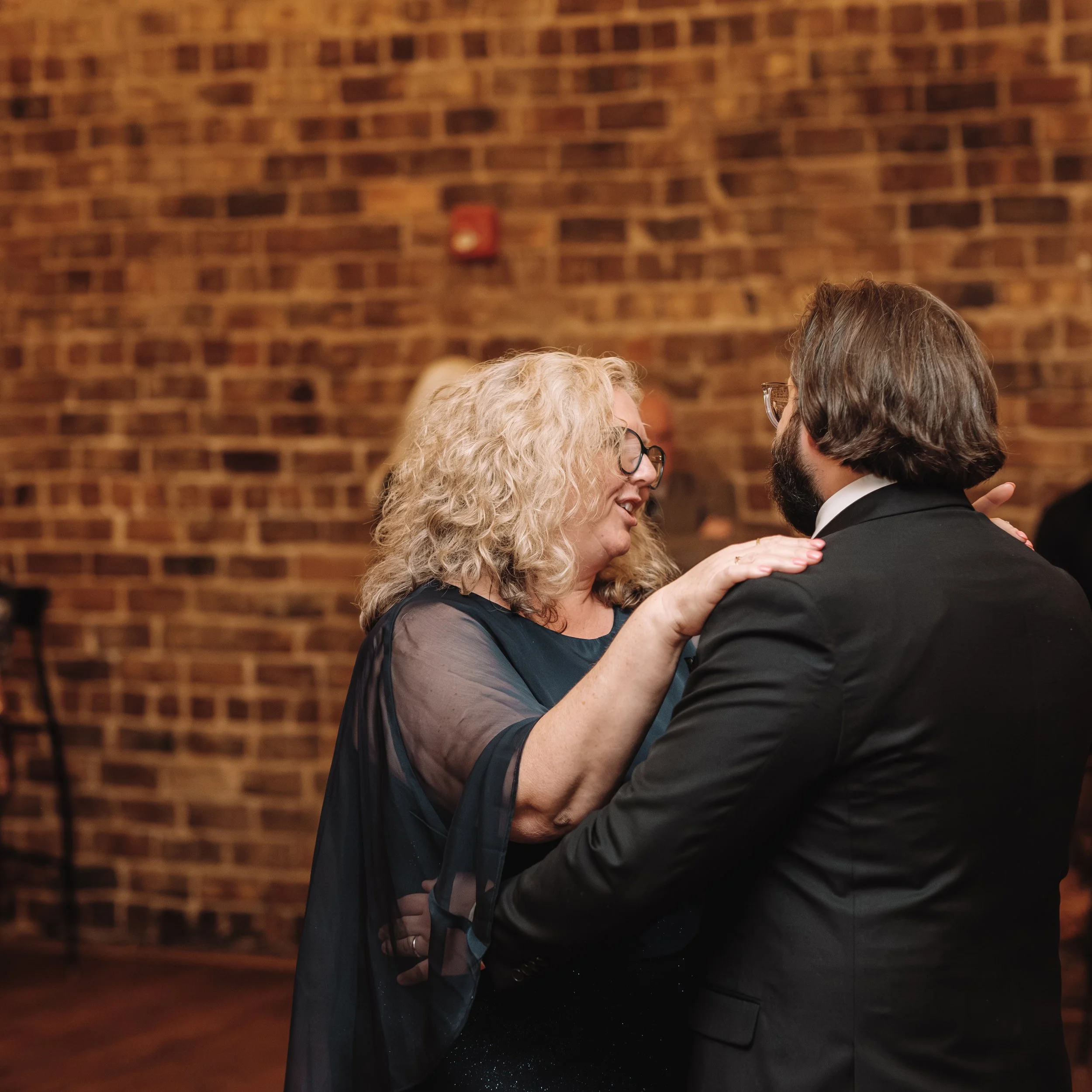 KnoppWedding-303.jpeg