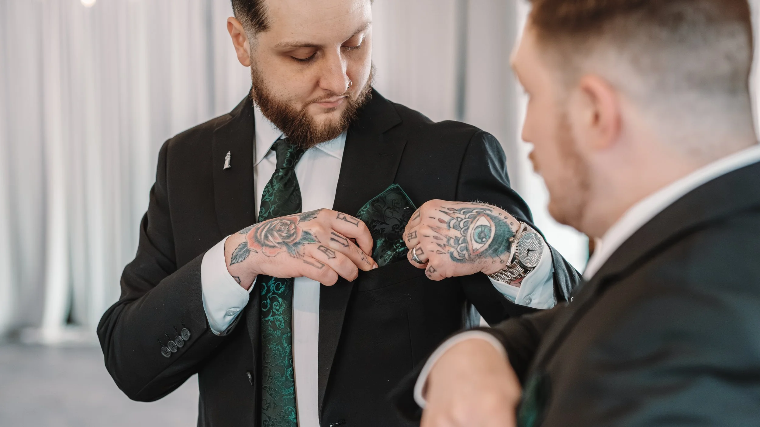KnoppWedding-81.jpeg