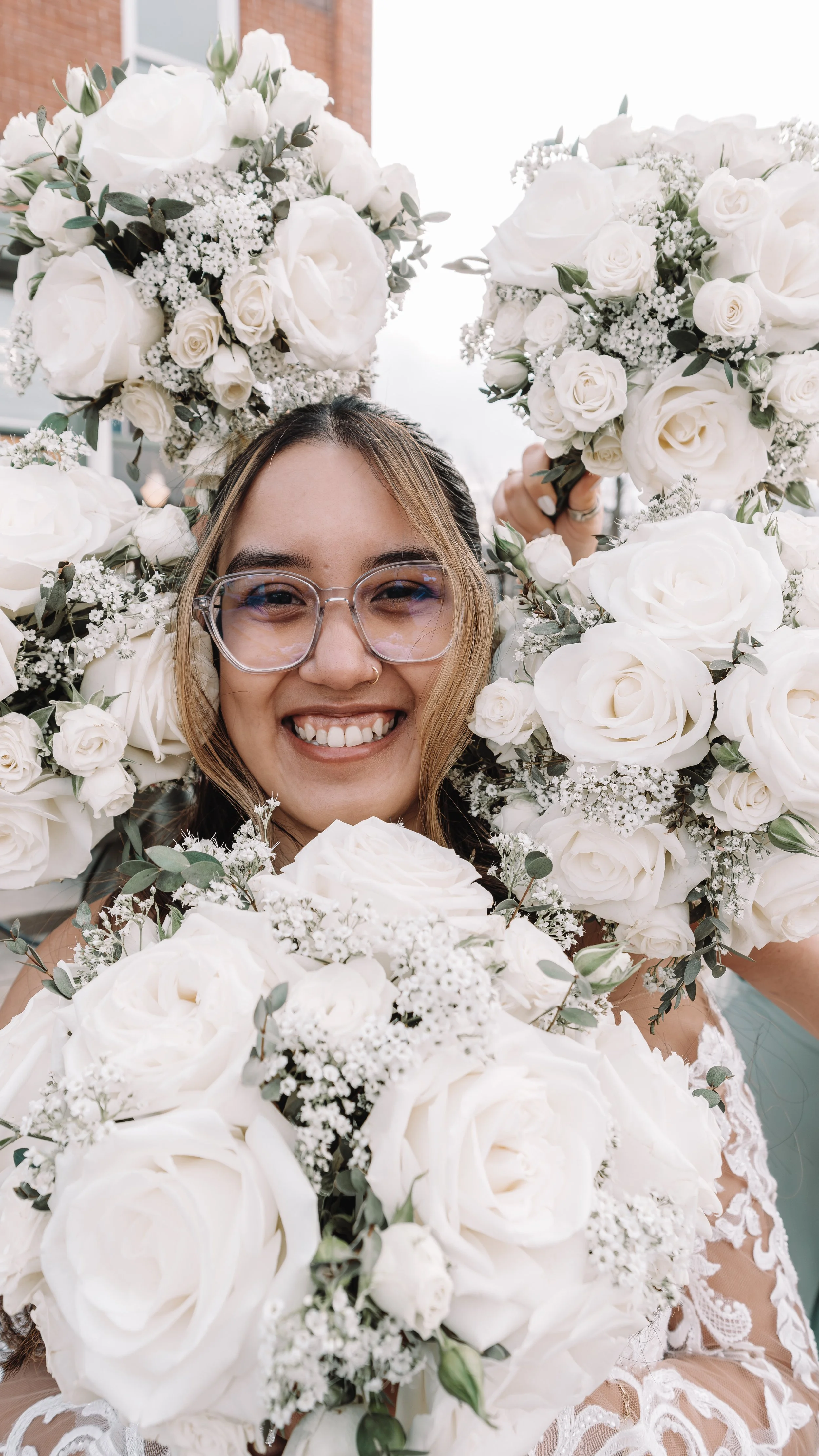 KnoppWedding-229.jpeg