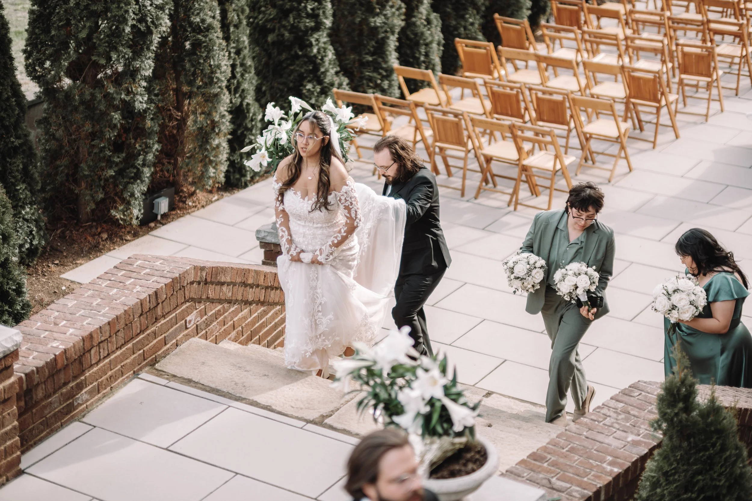 KnoppWedding-213.jpeg
