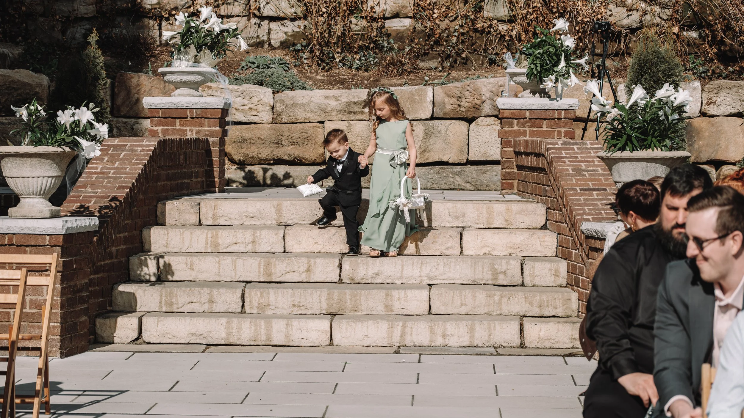 KnoppWedding-126.jpeg