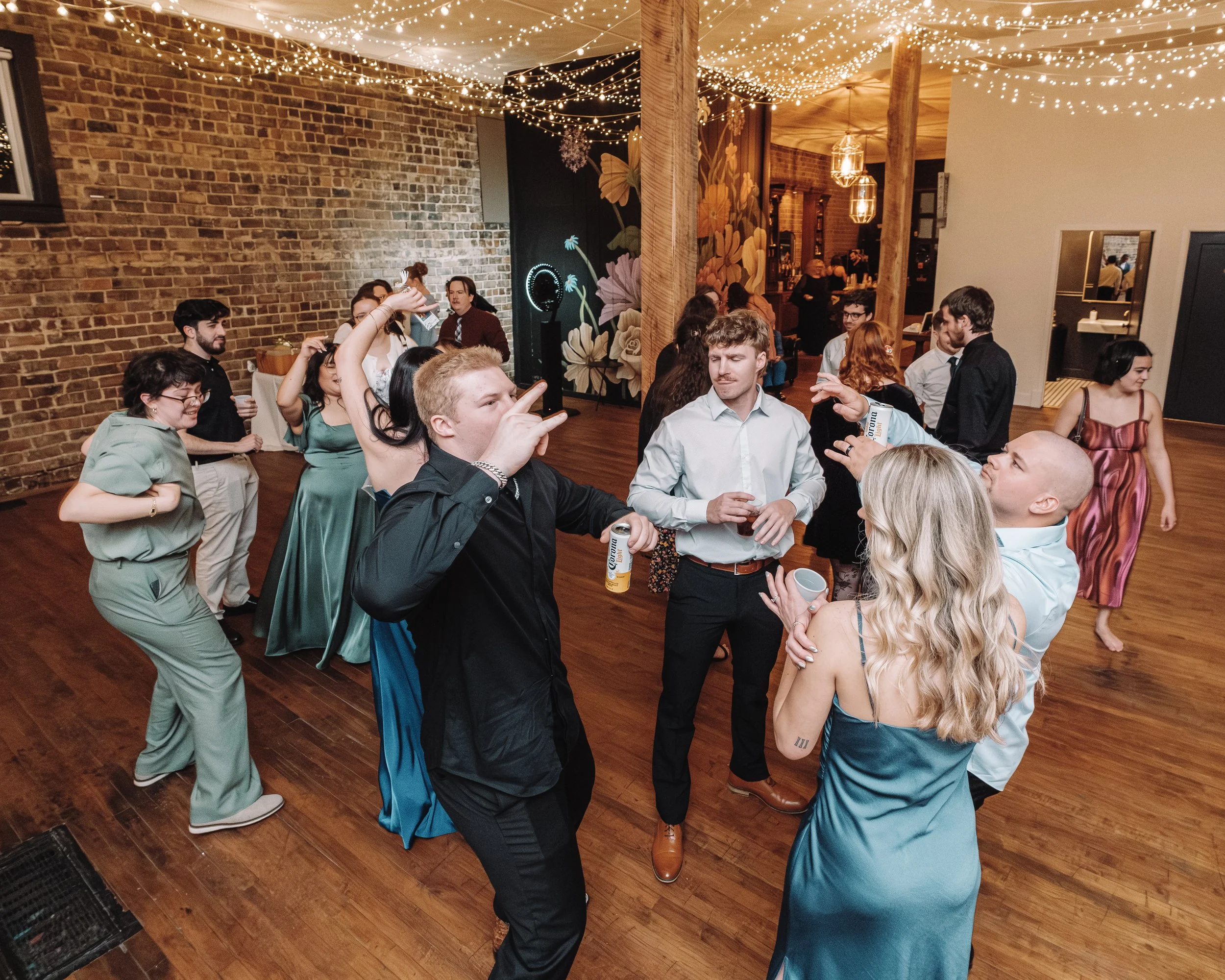 KnoppWedding-359.jpeg