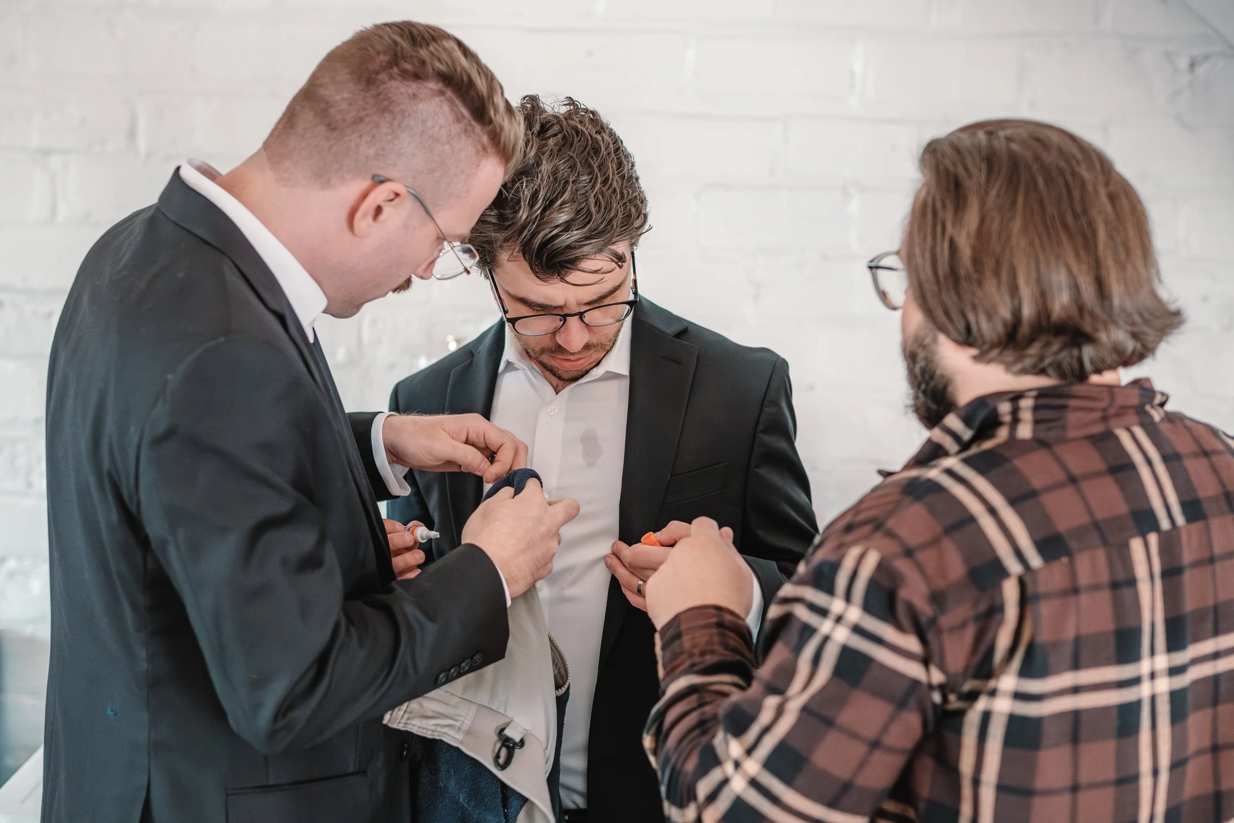 KnoppWedding-64.jpeg