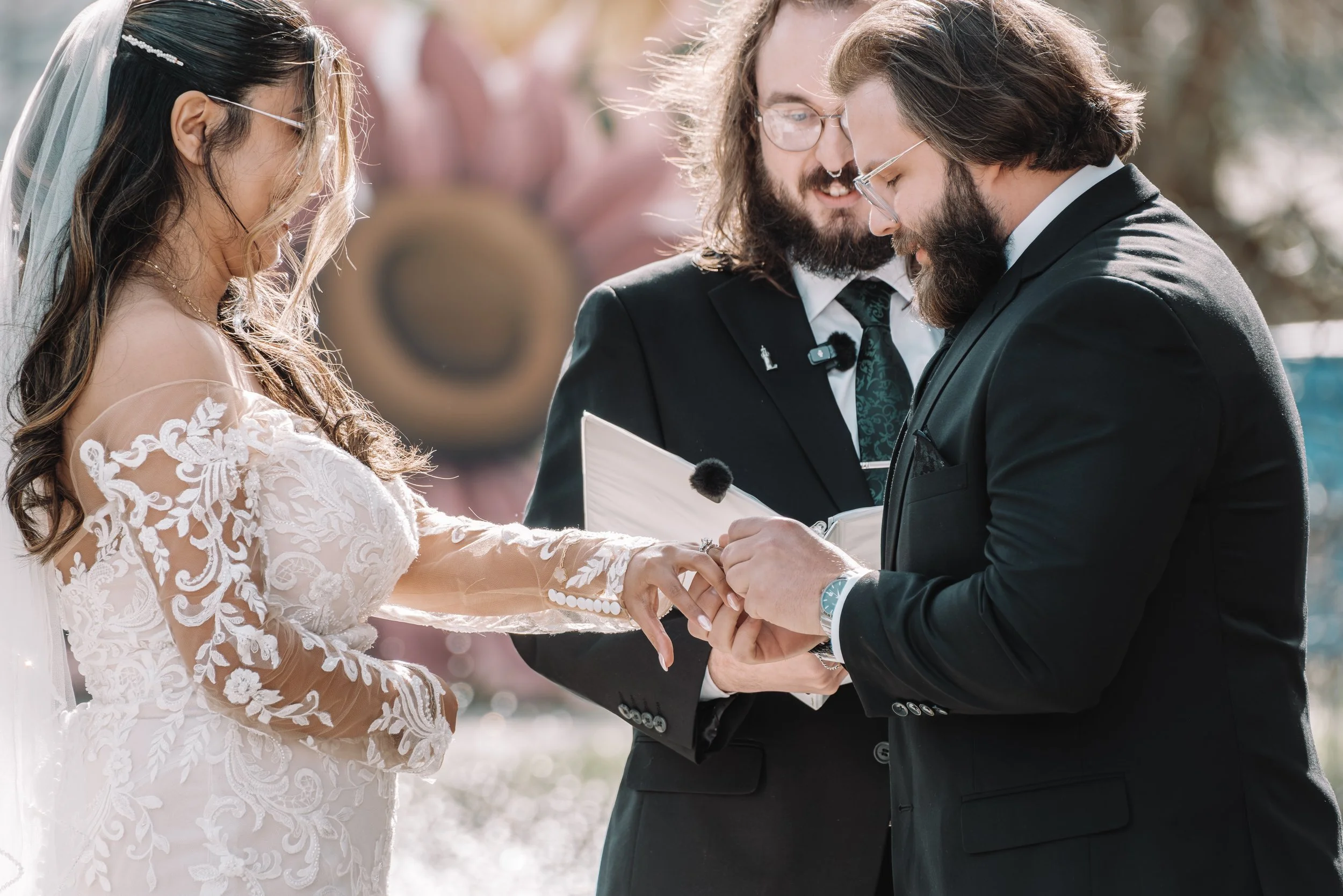 KnoppWedding-171.jpeg