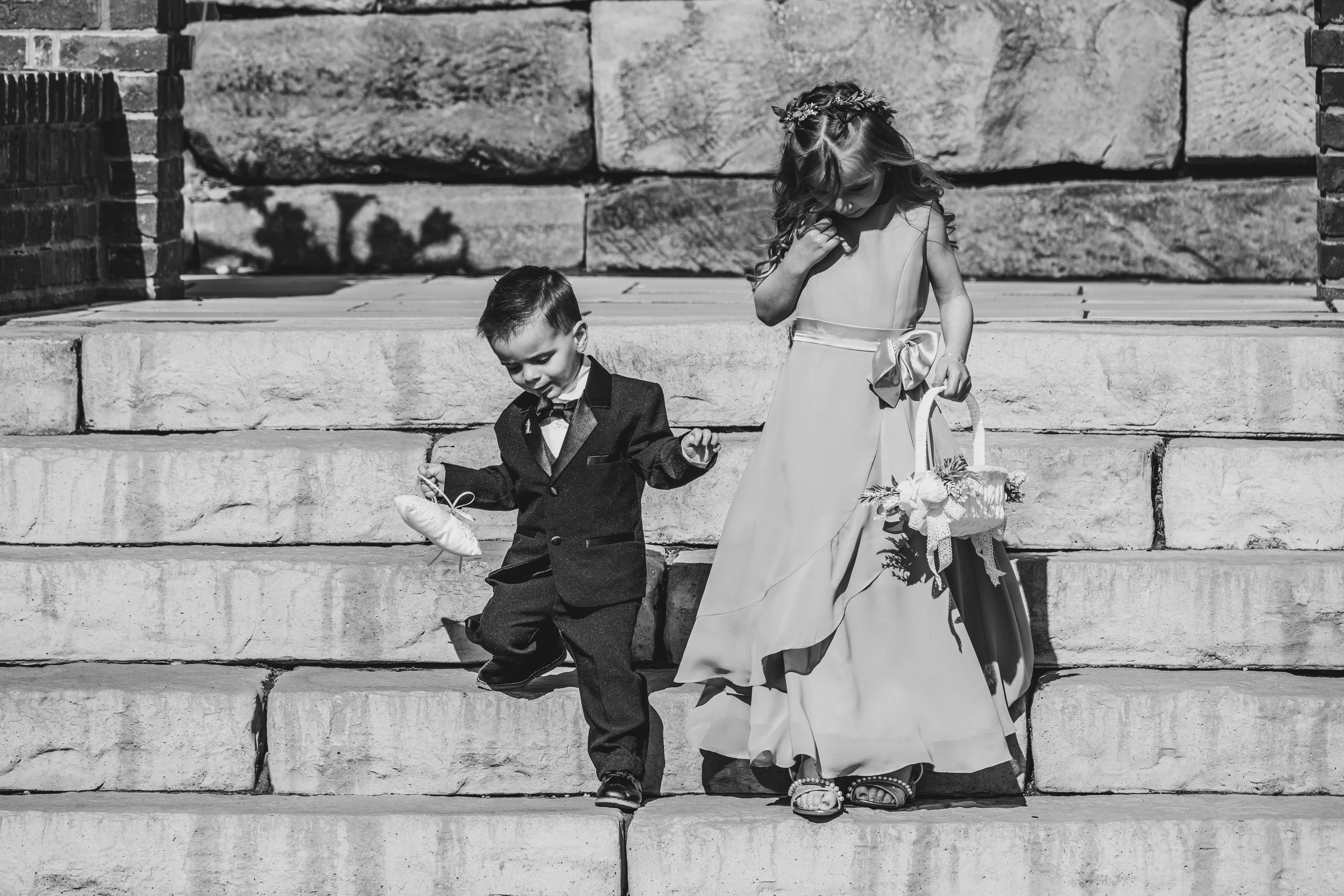 KnoppWedding-127.jpeg