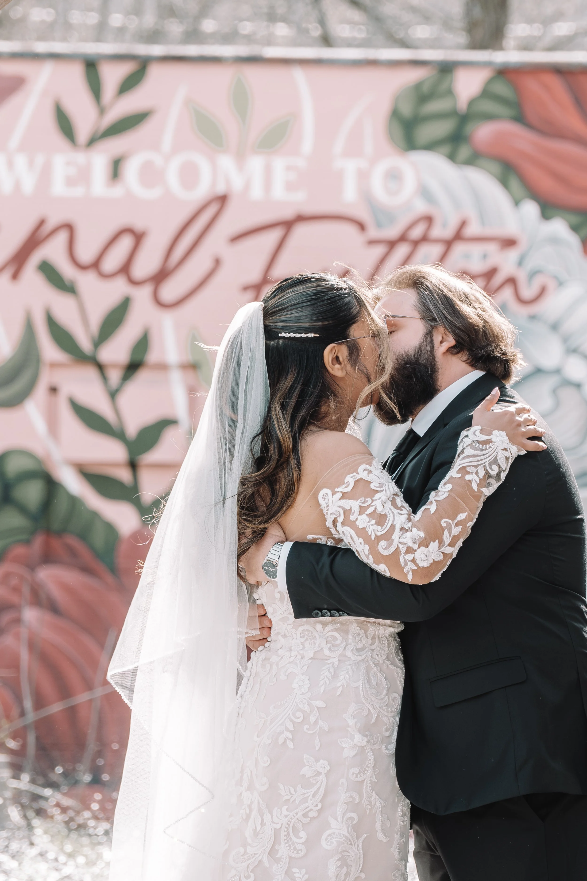 KnoppWedding-175.jpeg