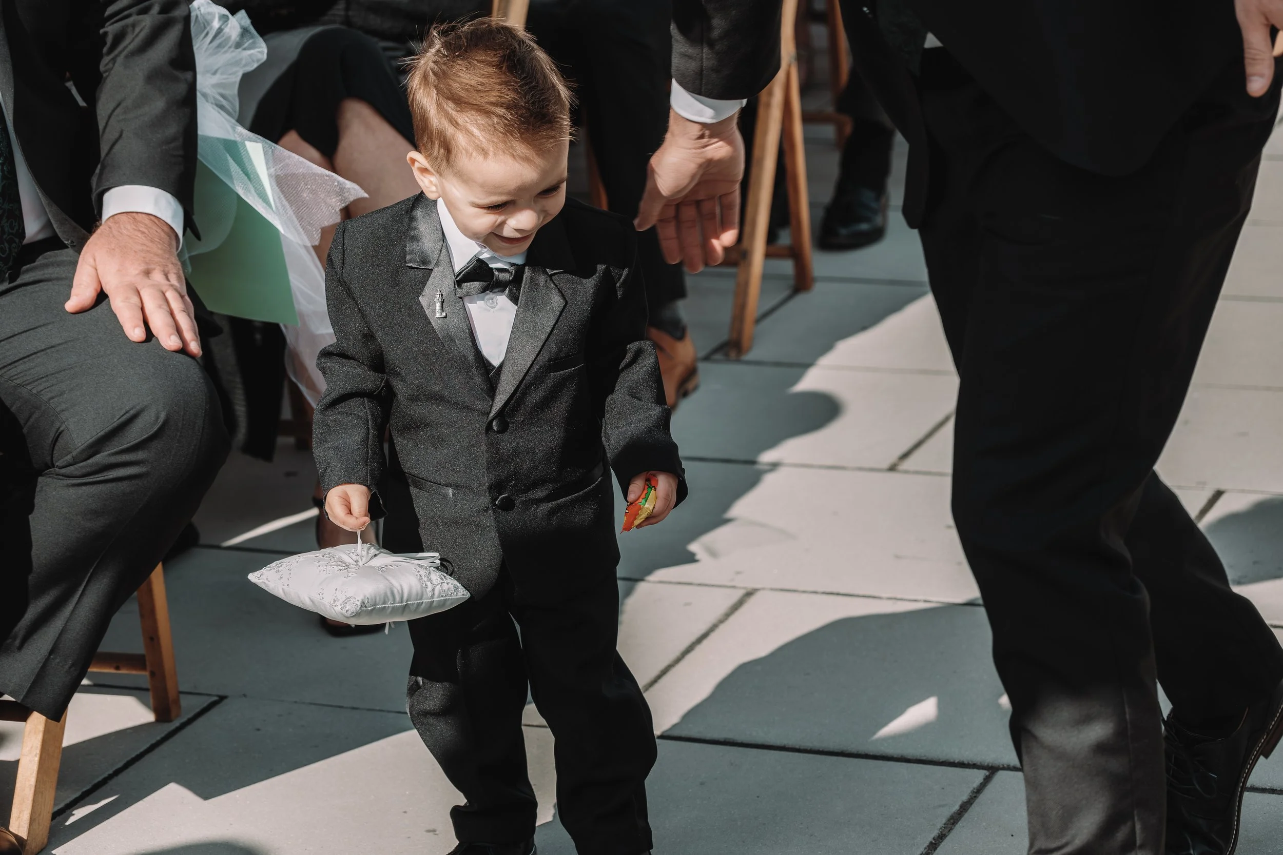 KnoppWedding-142.jpeg