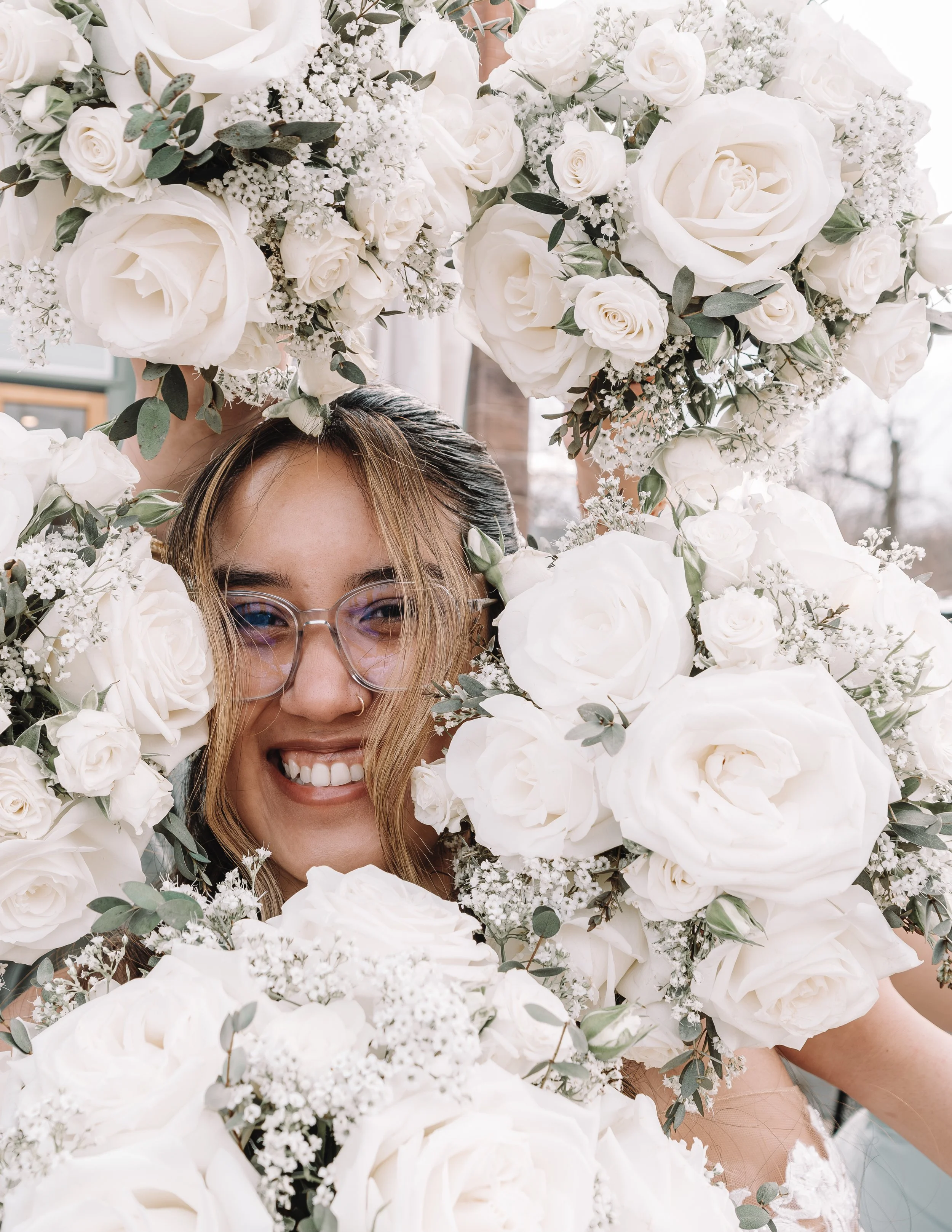 KnoppWedding-232.jpeg