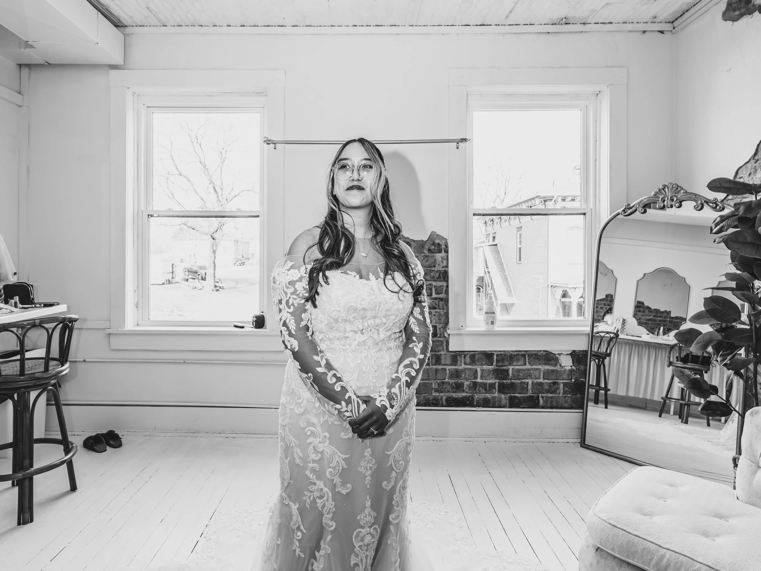 KnoppWedding-38.jpeg