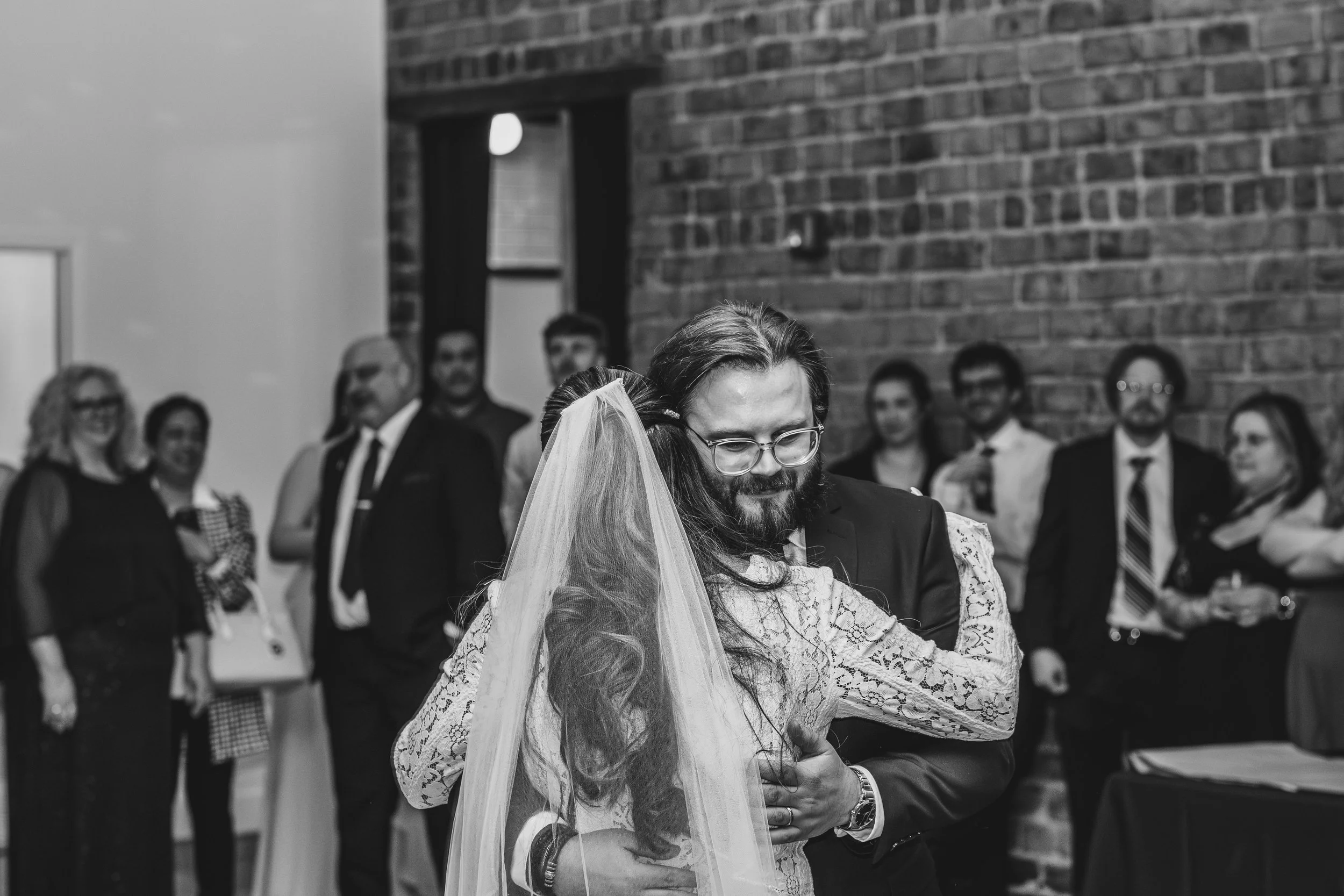KnoppWedding-308.jpeg