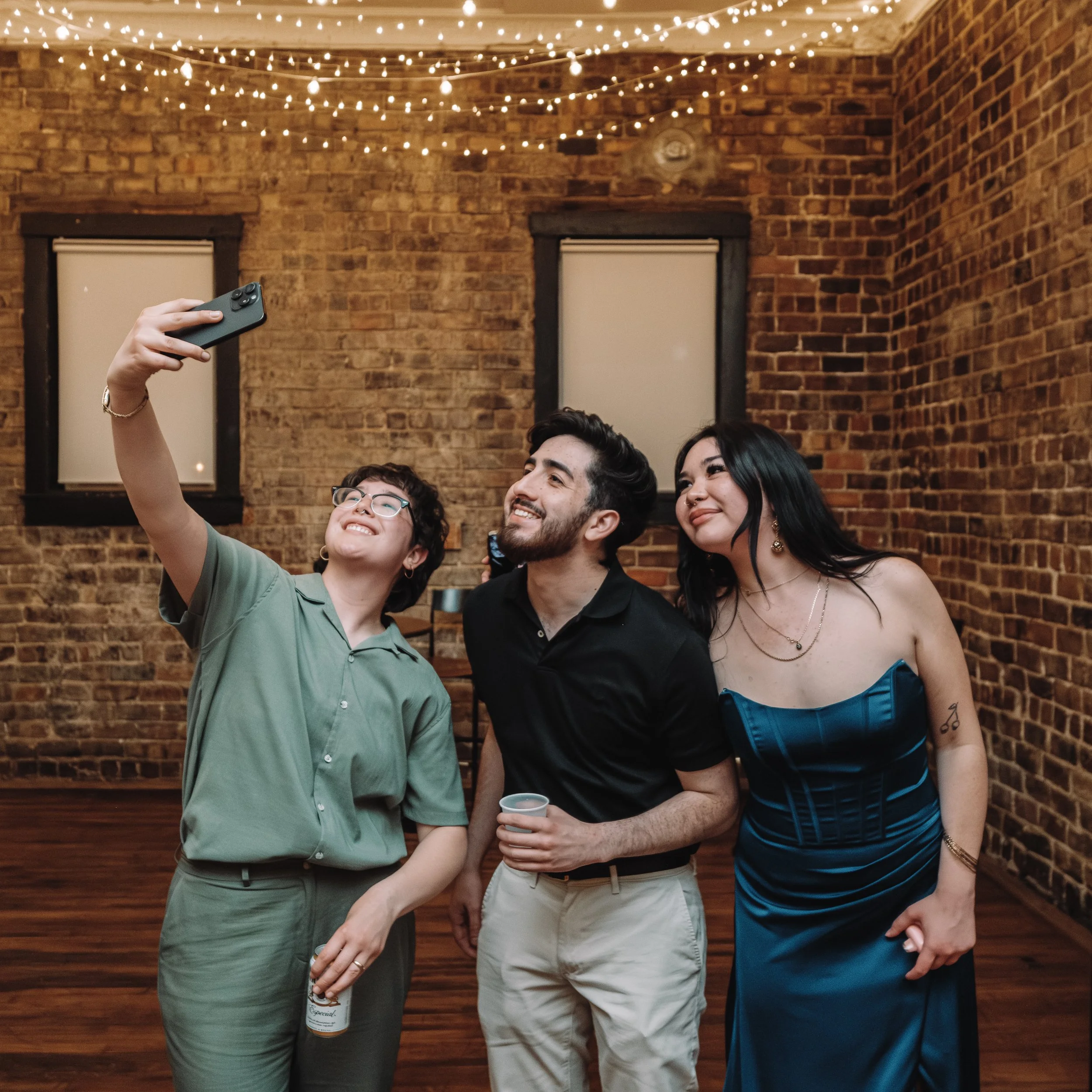 KnoppWedding-372.jpeg