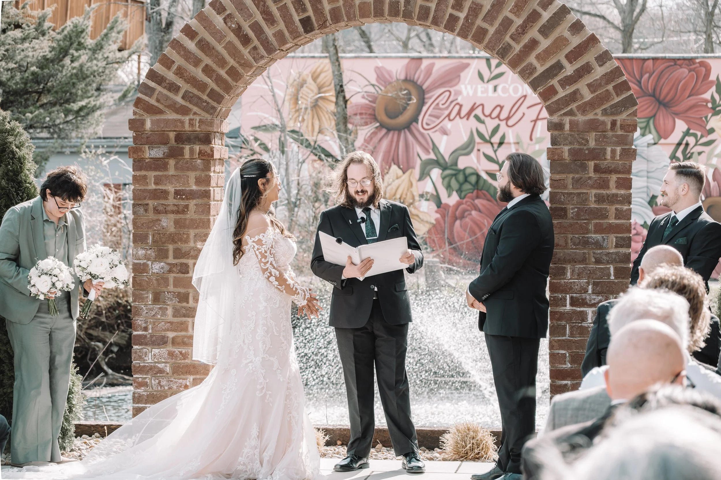 KnoppWedding-173.jpeg