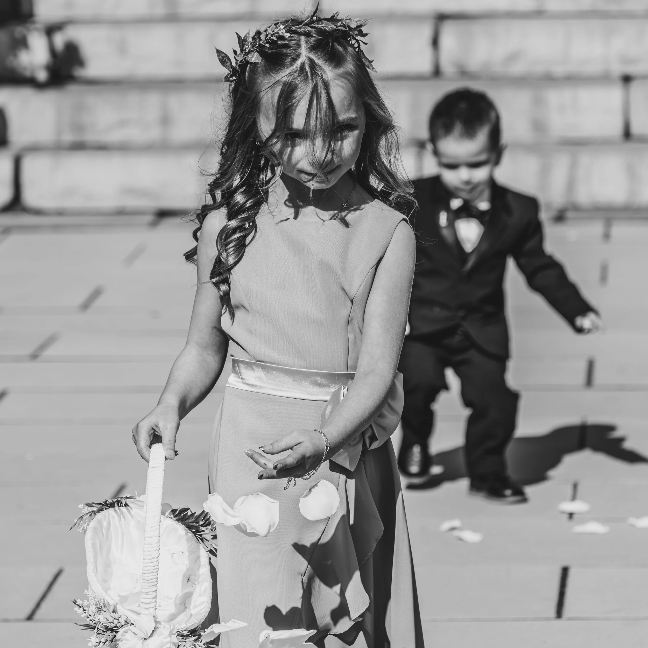 KnoppWedding-131.jpeg