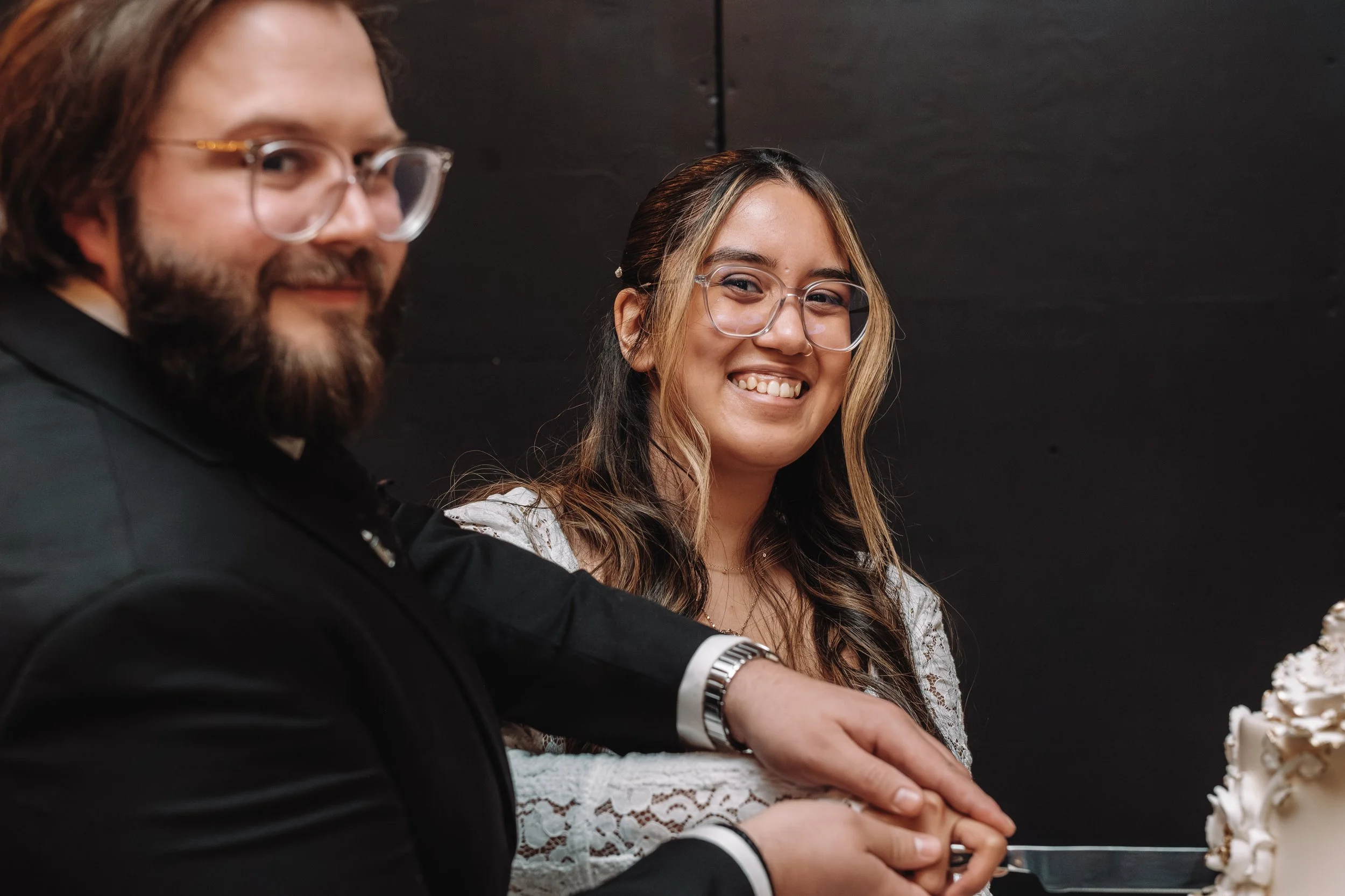 KnoppWedding-316.jpeg