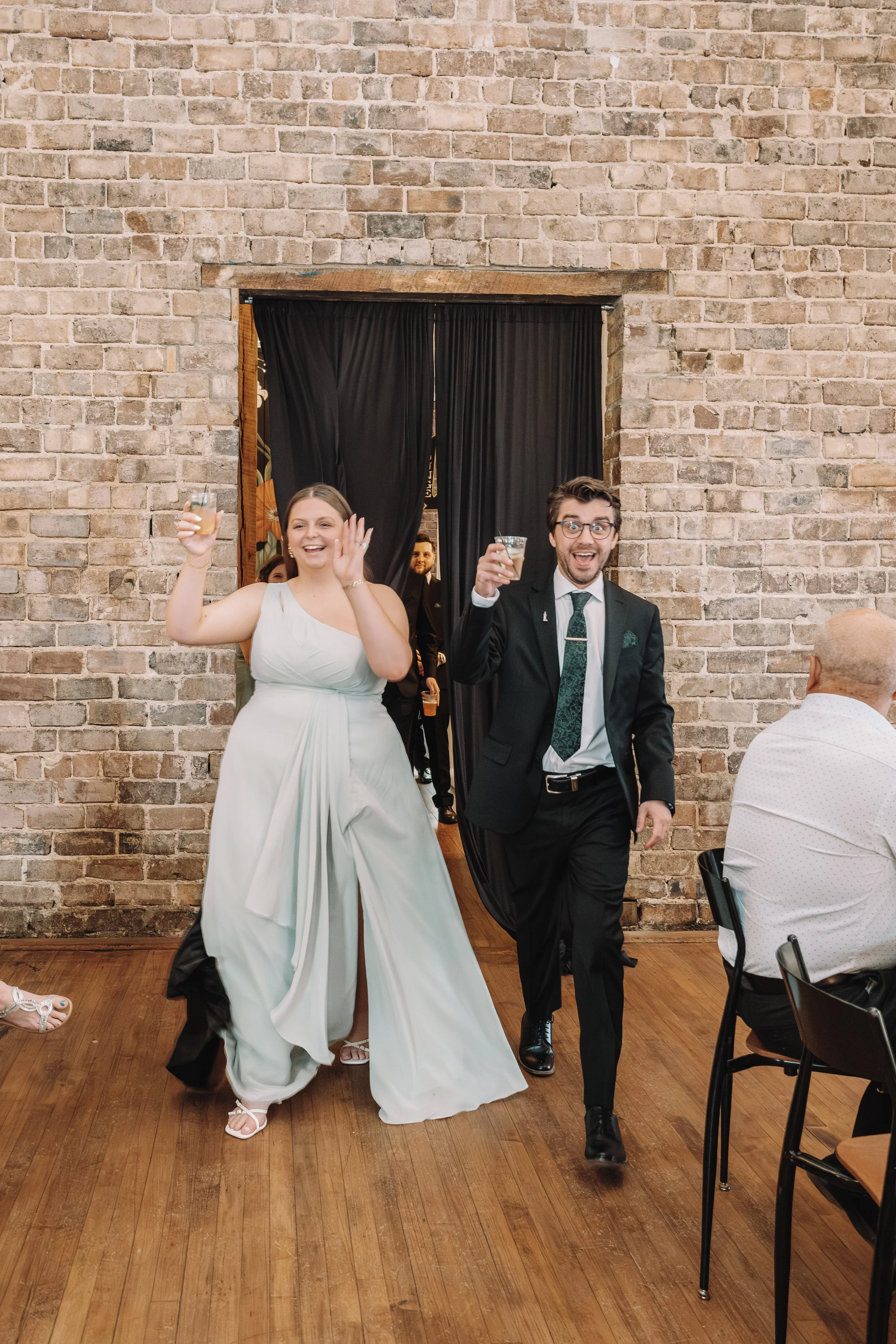 KnoppWedding-271.jpeg