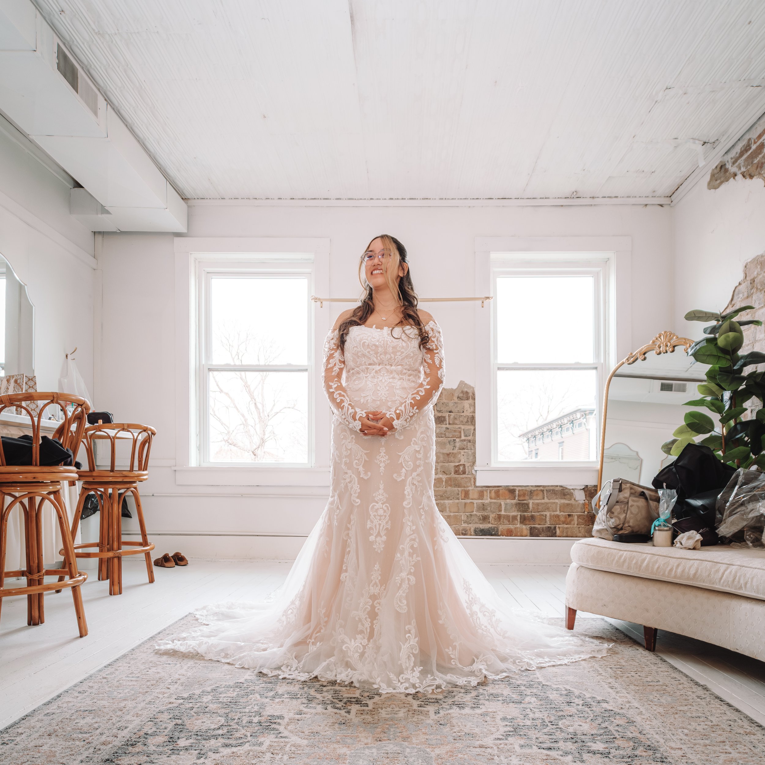 KnoppWedding-35.jpeg