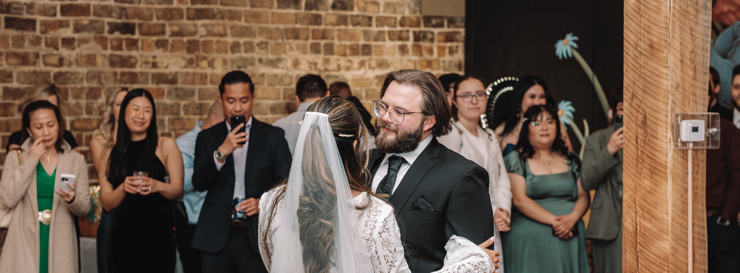 KnoppWedding-306.jpeg