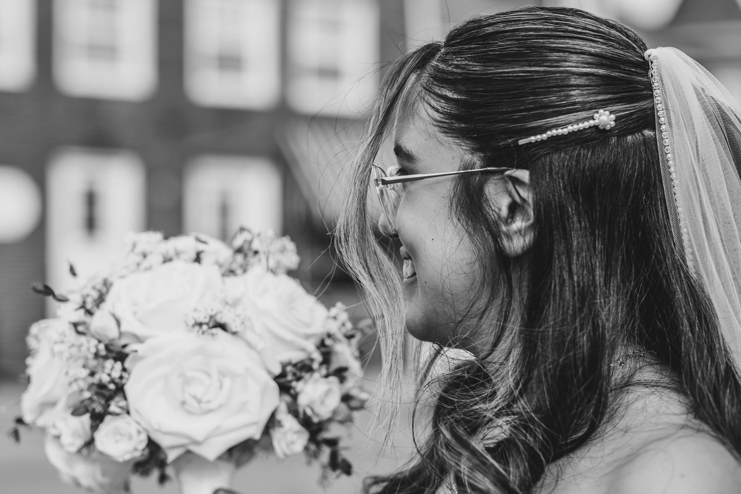 KnoppWedding-250.jpeg