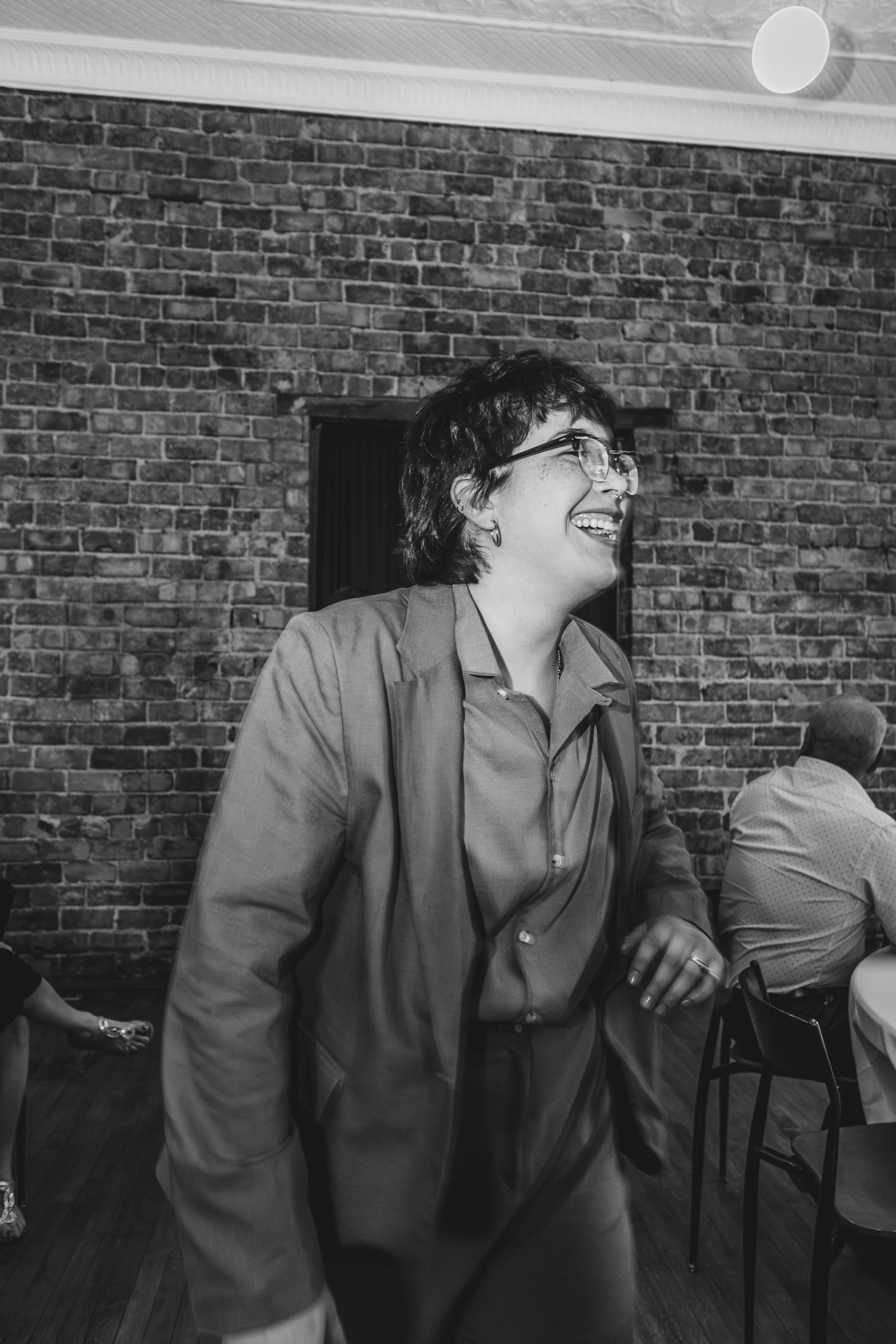 KnoppWedding-282.jpeg