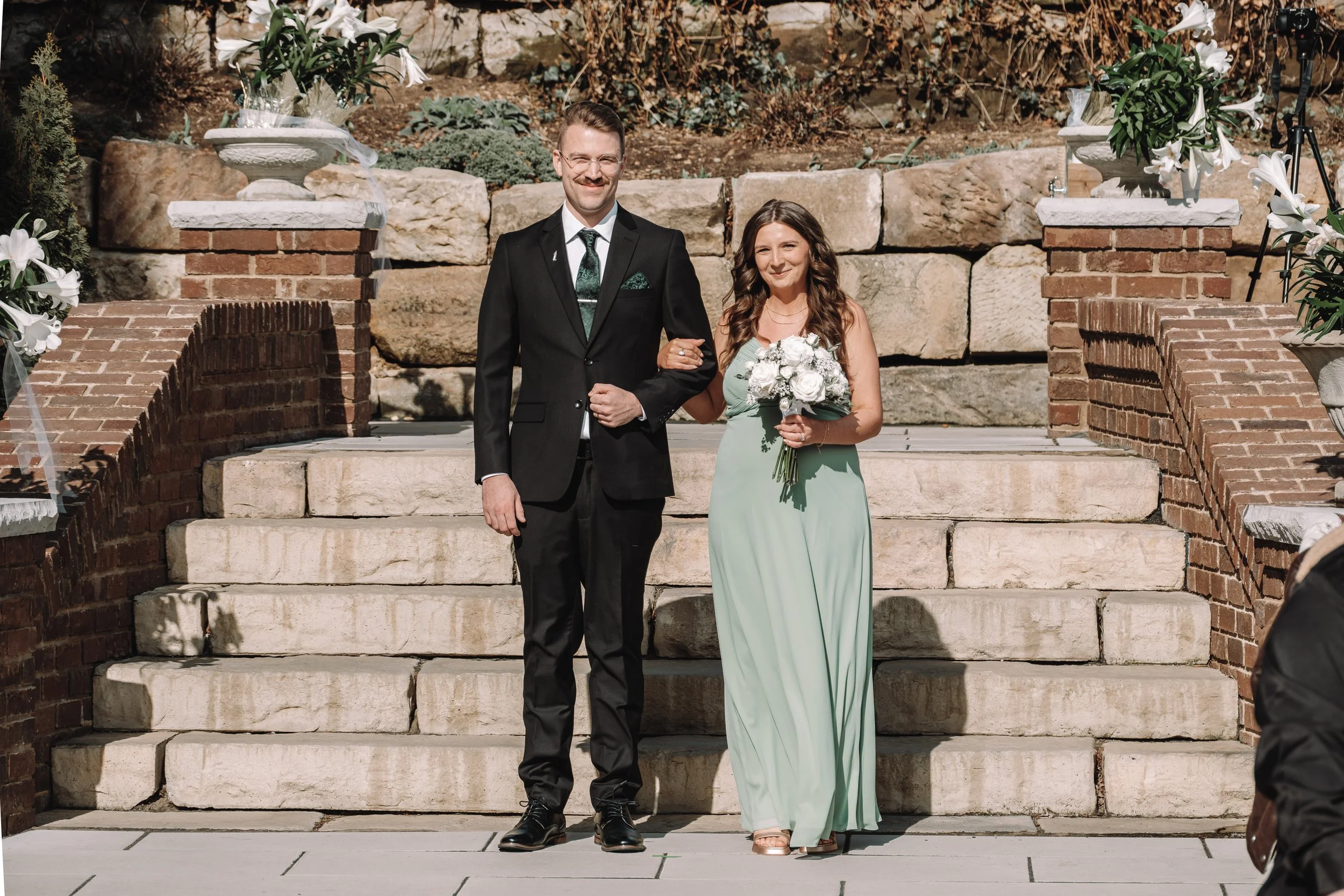 KnoppWedding-120.jpeg